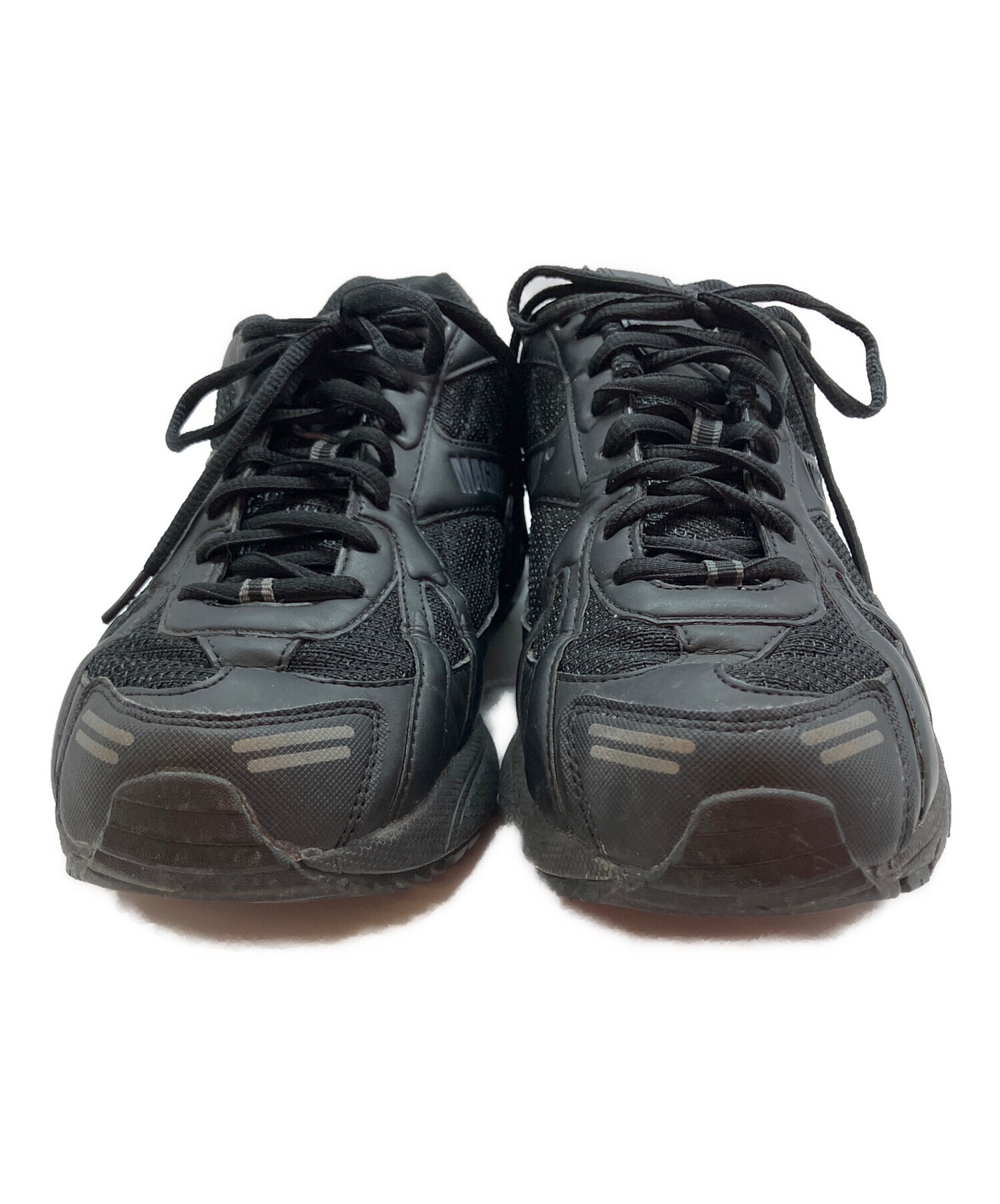 中古・古着通販】MUGNUM (マグナム) ブリティッシュミリタリー