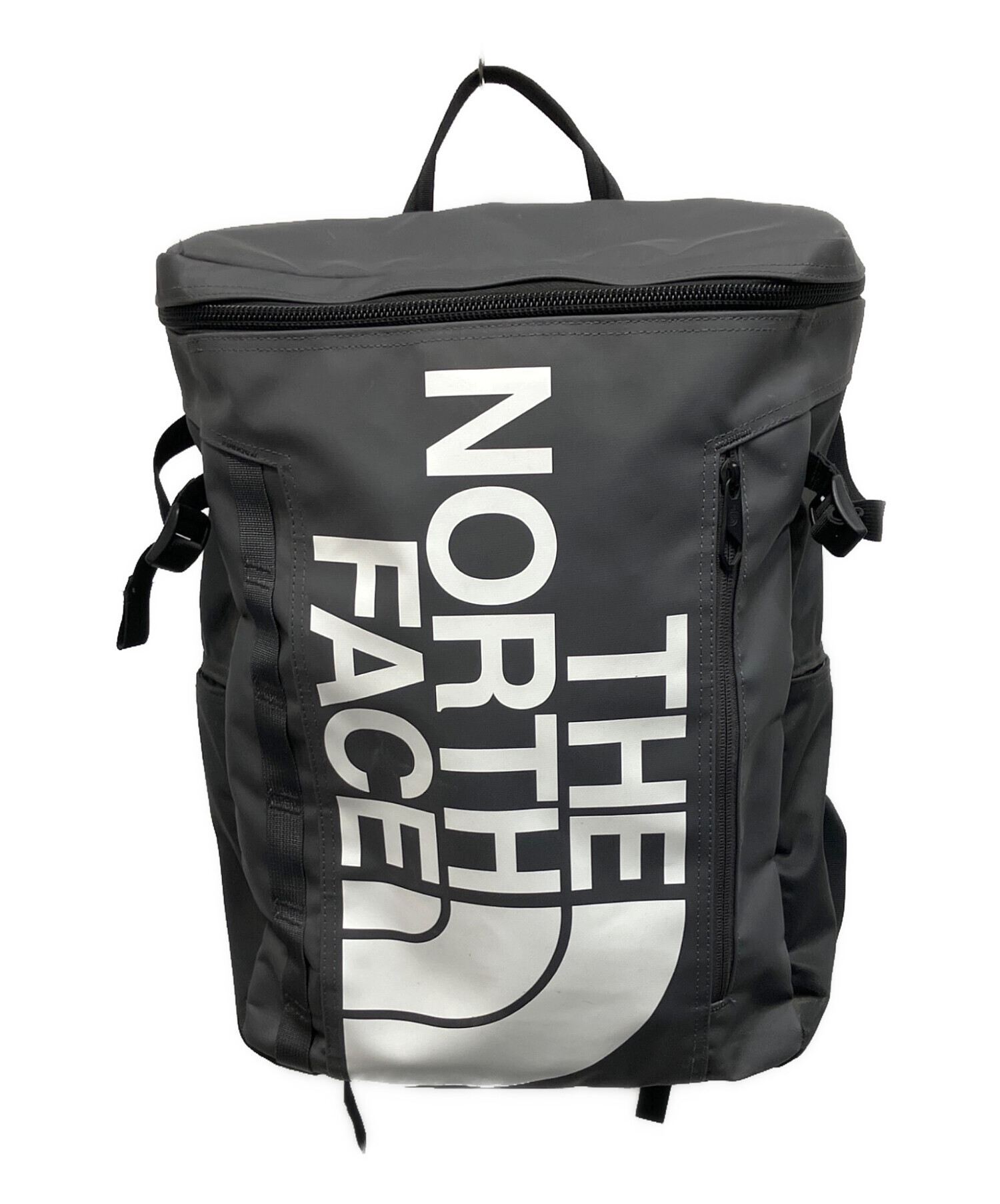 NORTH THE プロヒューズボックス FACE 中古 ヒューズボックス レア 