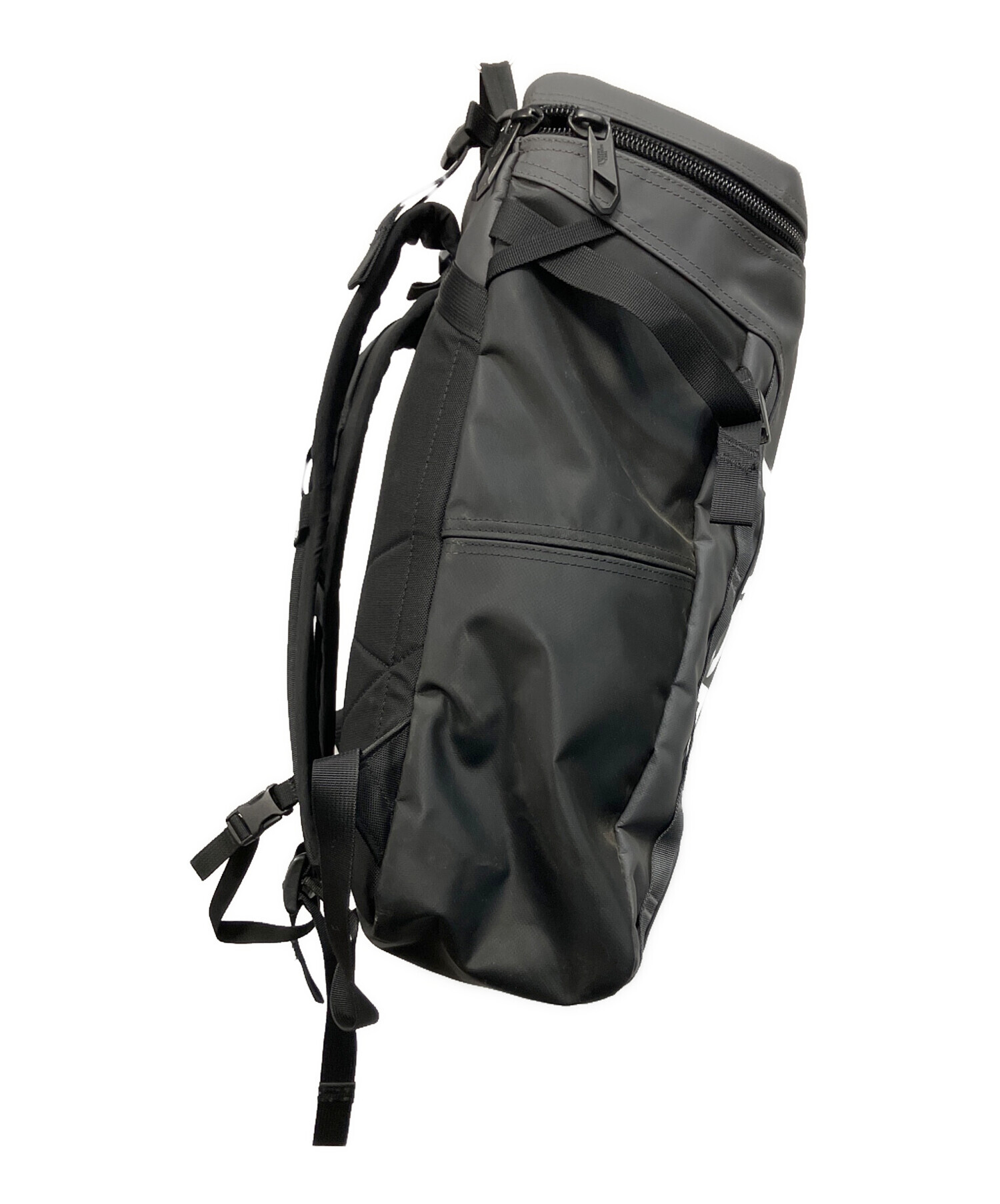 中古・古着通販】THE NORTH FACE (ザ ノース フェイス) BCヒューズ 