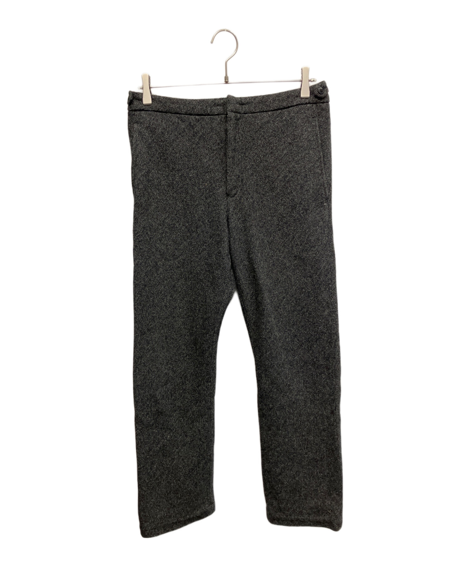 中古・古着通販】COMME des GARCONS HOMME PLUS (コムデギャルソンオム