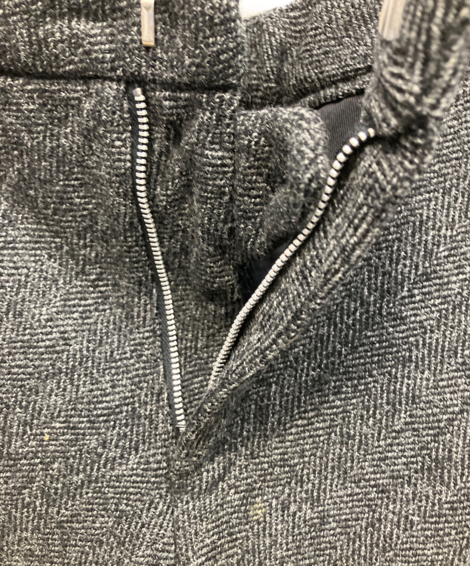 中古・古着通販】COMME des GARCONS HOMME PLUS (コムデギャルソンオム