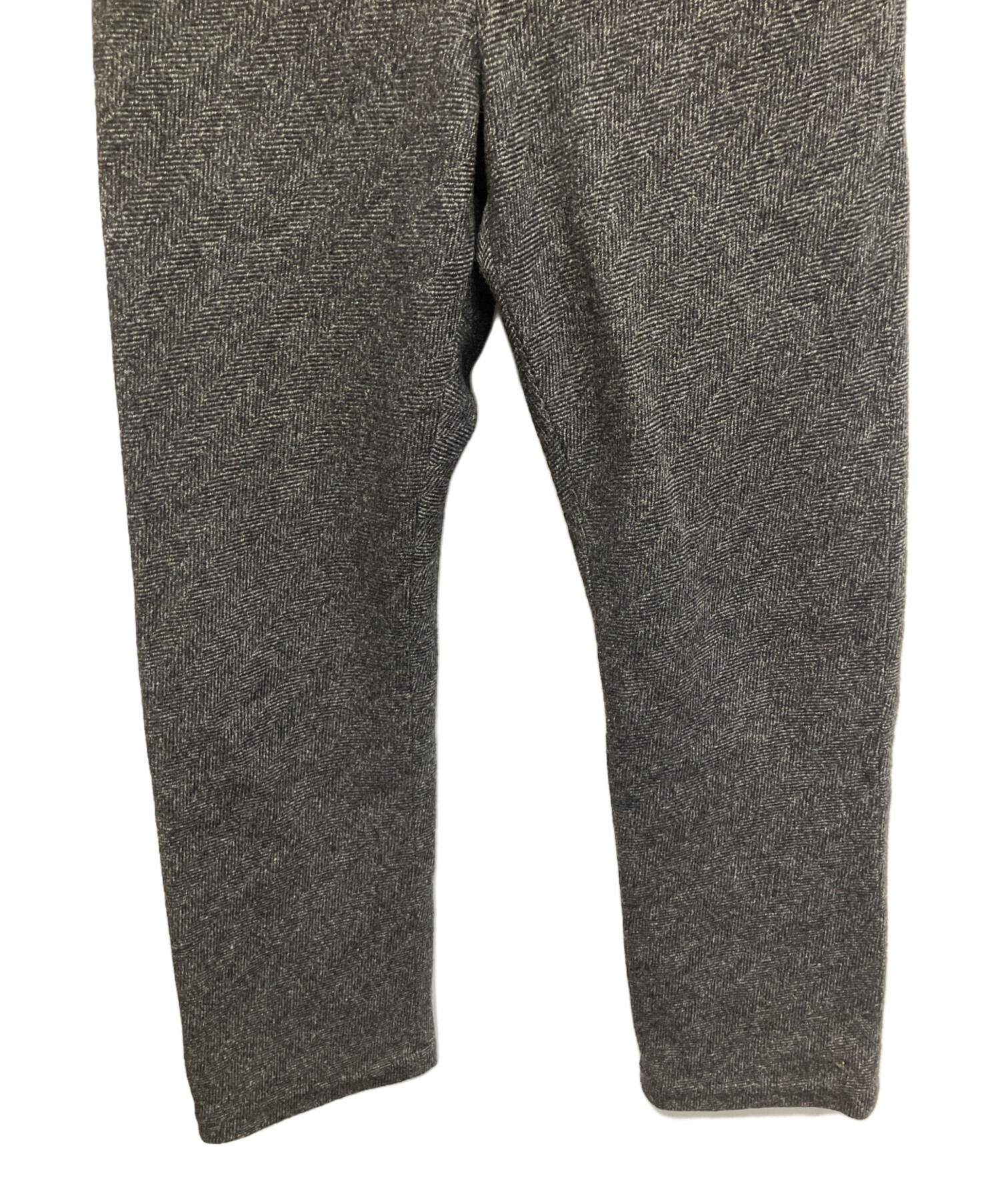 中古・古着通販】COMME des GARCONS HOMME PLUS (コムデギャルソンオム