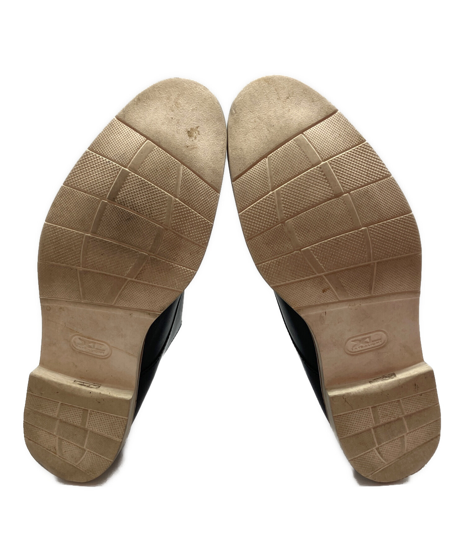 中古・古着通販】Paul Stuart (ポールスチュアート) ダブルモンク