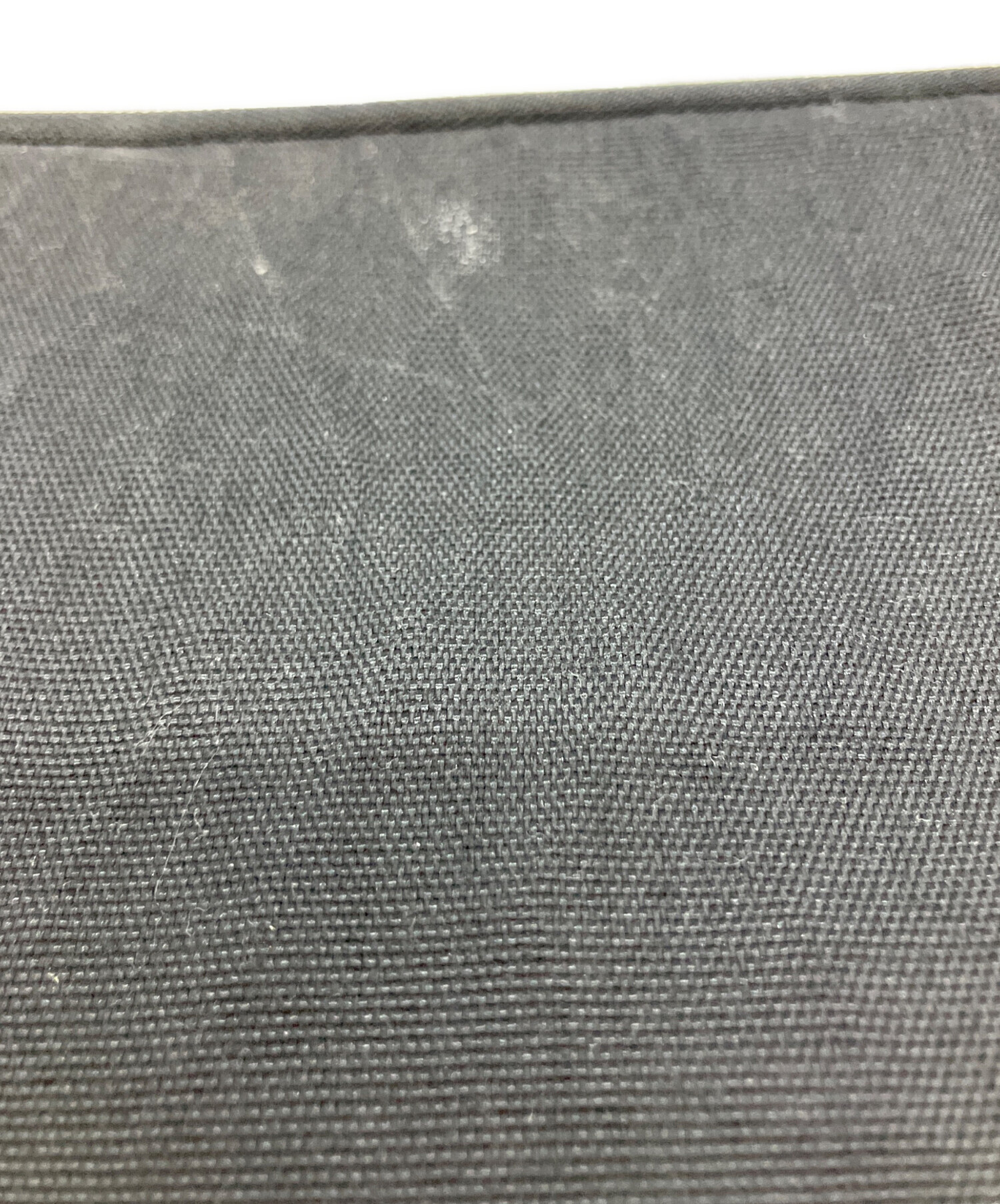 中古・古着通販】PORTER (ポーター) SONY (ソニー) ソニーストア限定