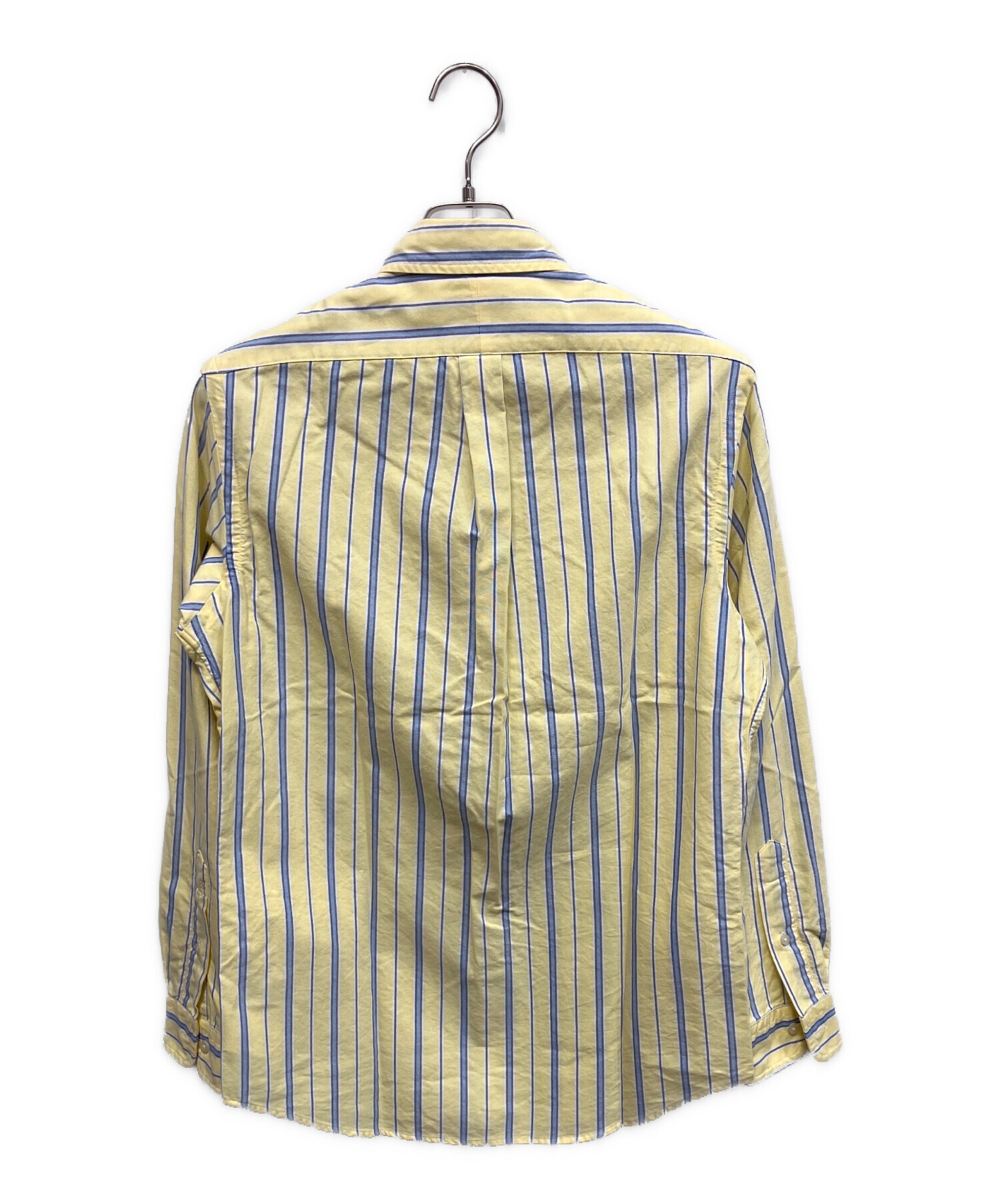 中古・古着通販】POLO RALPH LAUREN (ポロ・ラルフローレン