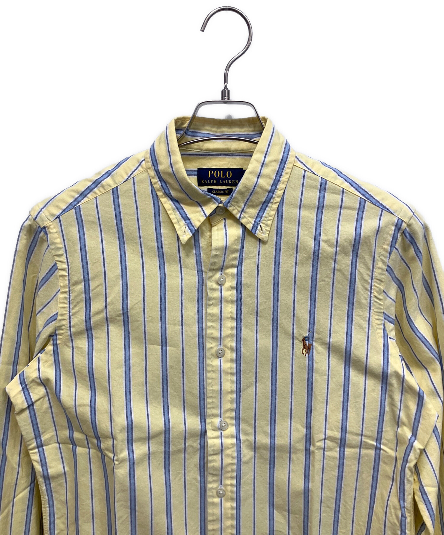 中古・古着通販】POLO RALPH LAUREN (ポロ・ラルフローレン