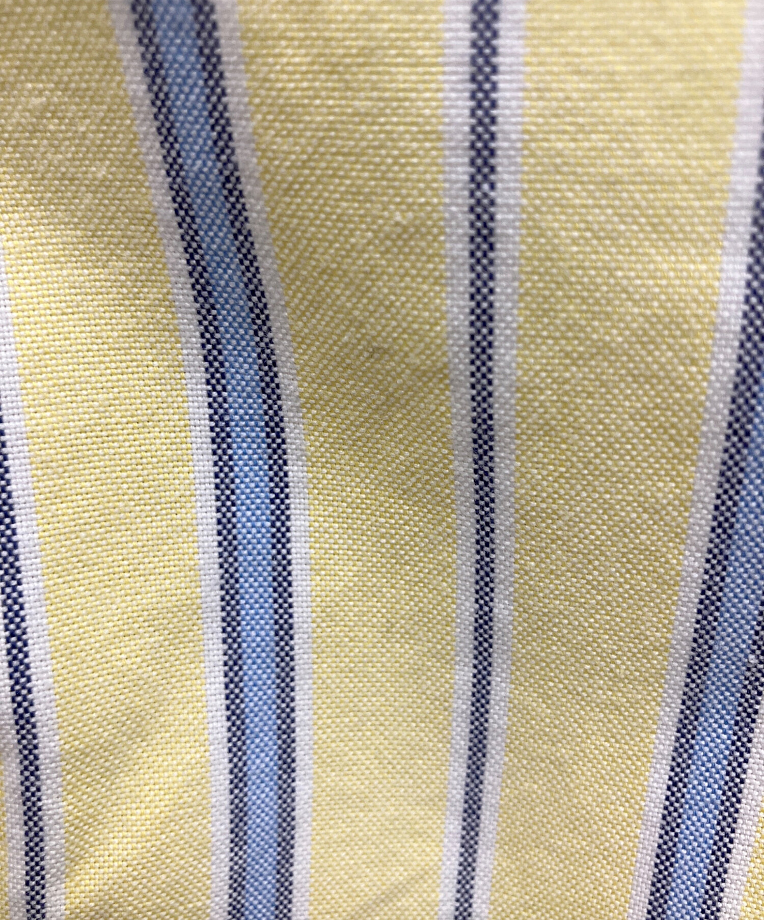 中古・古着通販】POLO RALPH LAUREN (ポロ・ラルフローレン