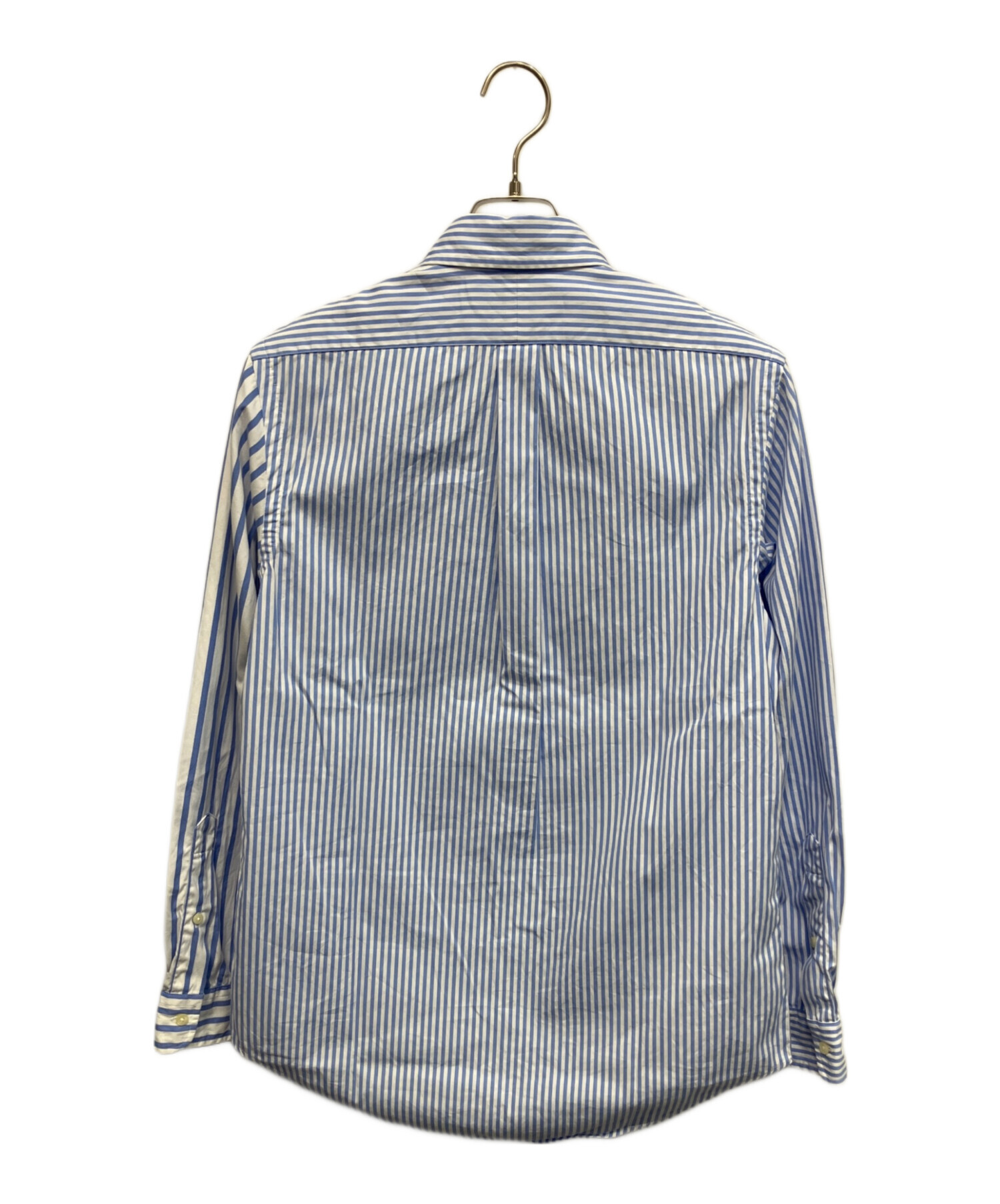 中古・古着通販】POLO RALPH LAUREN (ポロ・ラルフローレン