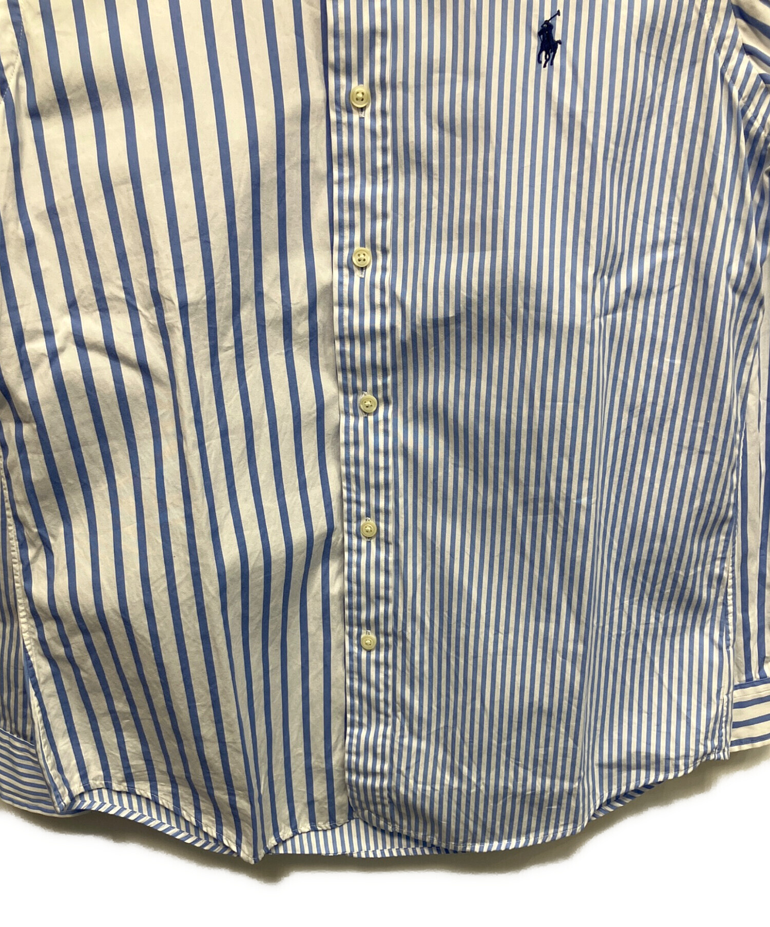 中古・古着通販】POLO RALPH LAUREN (ポロ・ラルフローレン