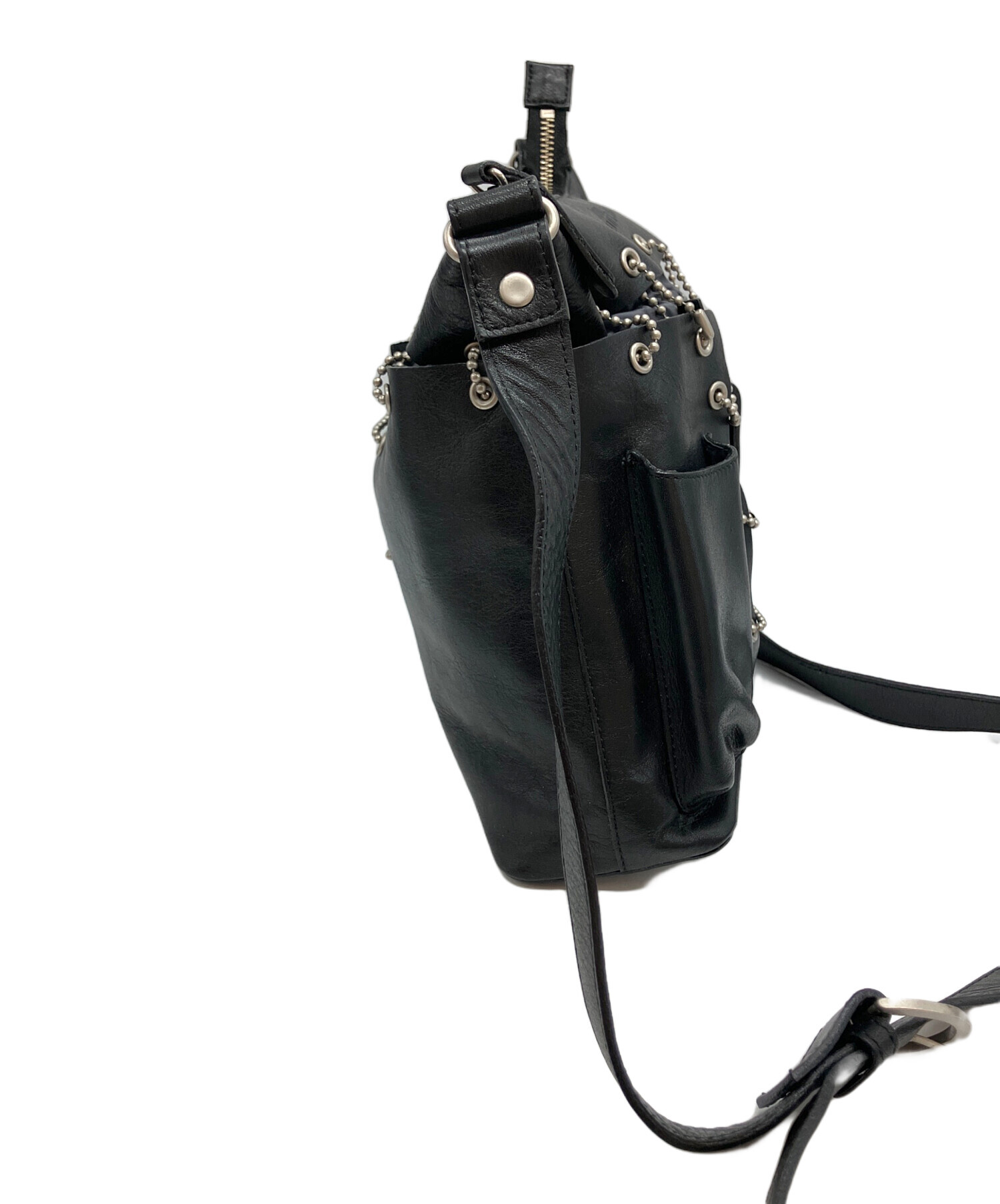 中古・古着通販】Jean Paul GAULTIER (ジャンポールゴルチェ 
