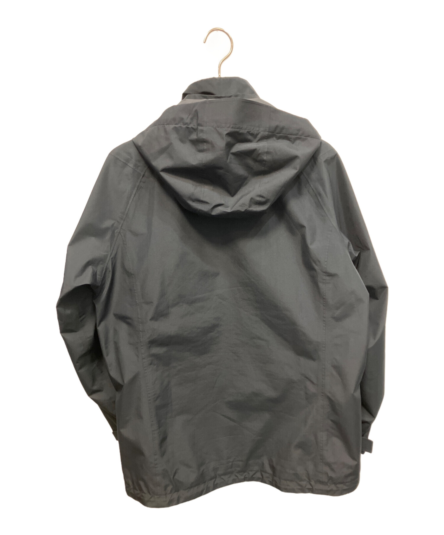 中古・古着通販】PHENIX (フェニックス) GORE-TEX URBAN FULL FLAP