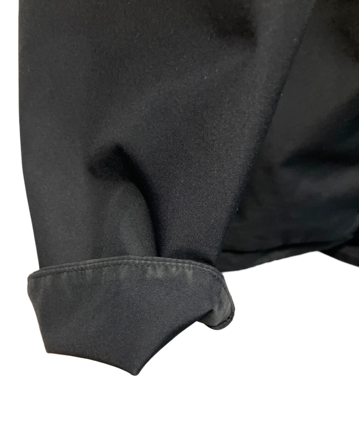 中古・古着通販】PHENIX (フェニックス) GORE-TEX URBAN FULL FLAP