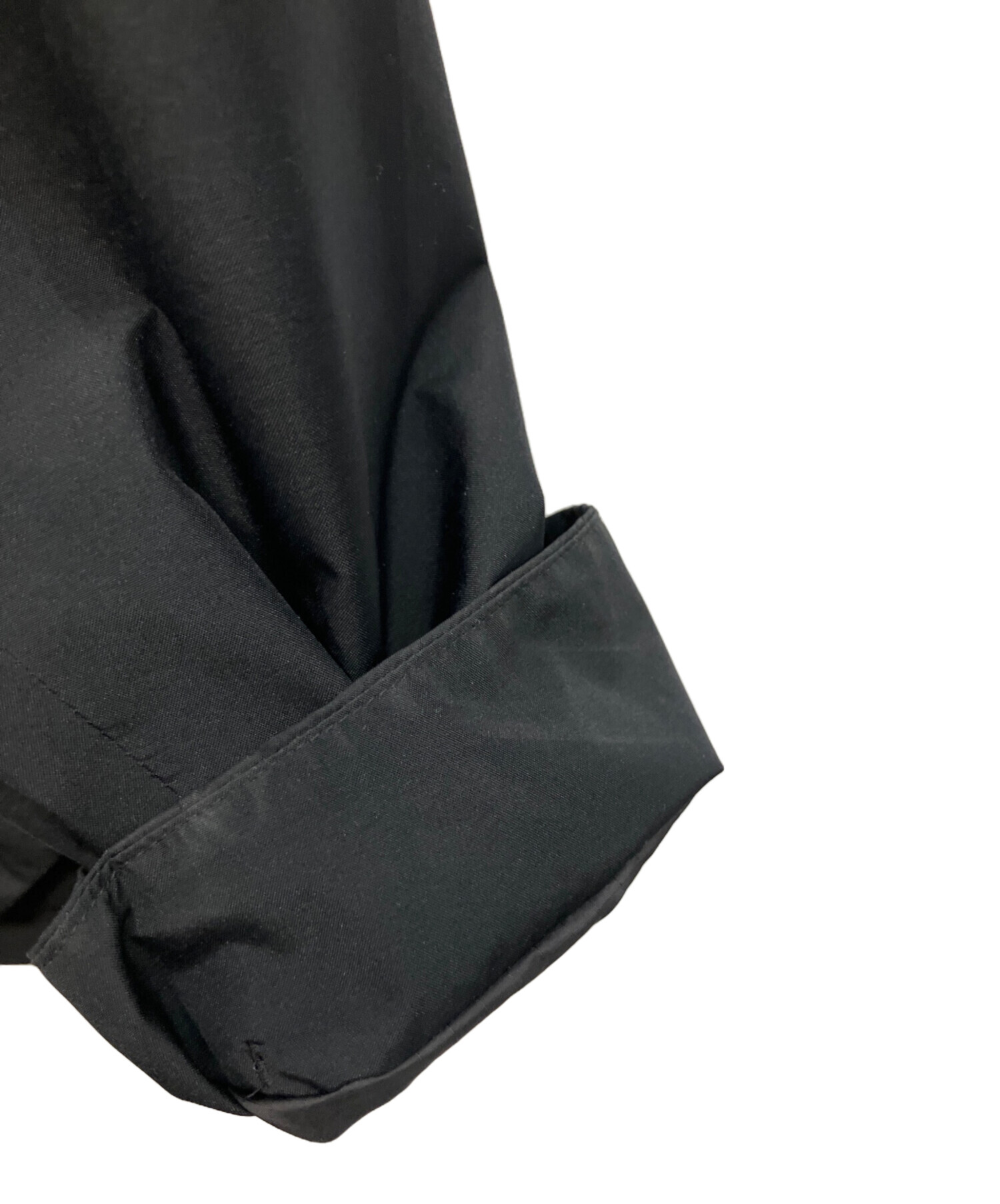 中古・古着通販】PHENIX (フェニックス) GORE-TEX URBAN FULL FLAP