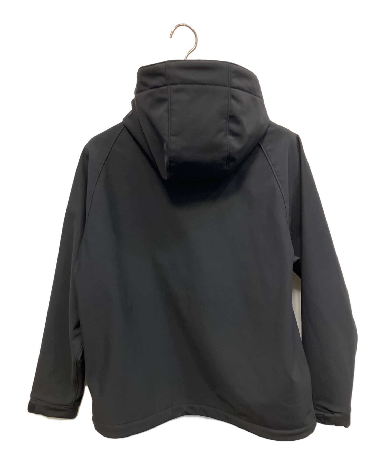 中古・古着通販】SHIPS (シップス) ストレッチ 裏フリース ポンチ