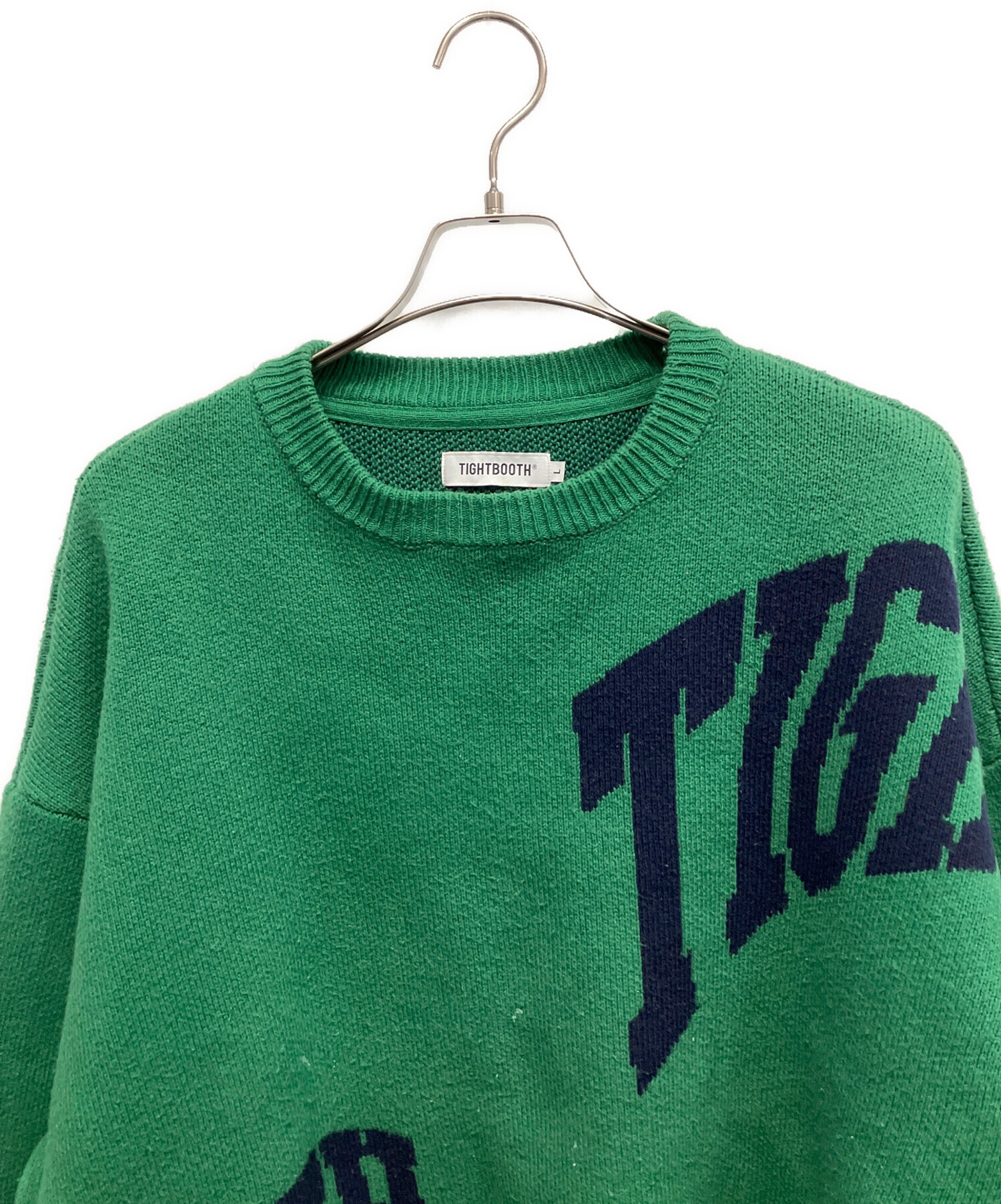 中古・古着通販】TIGHTBOOTH PRODUCTION (タイトブースプロダクション