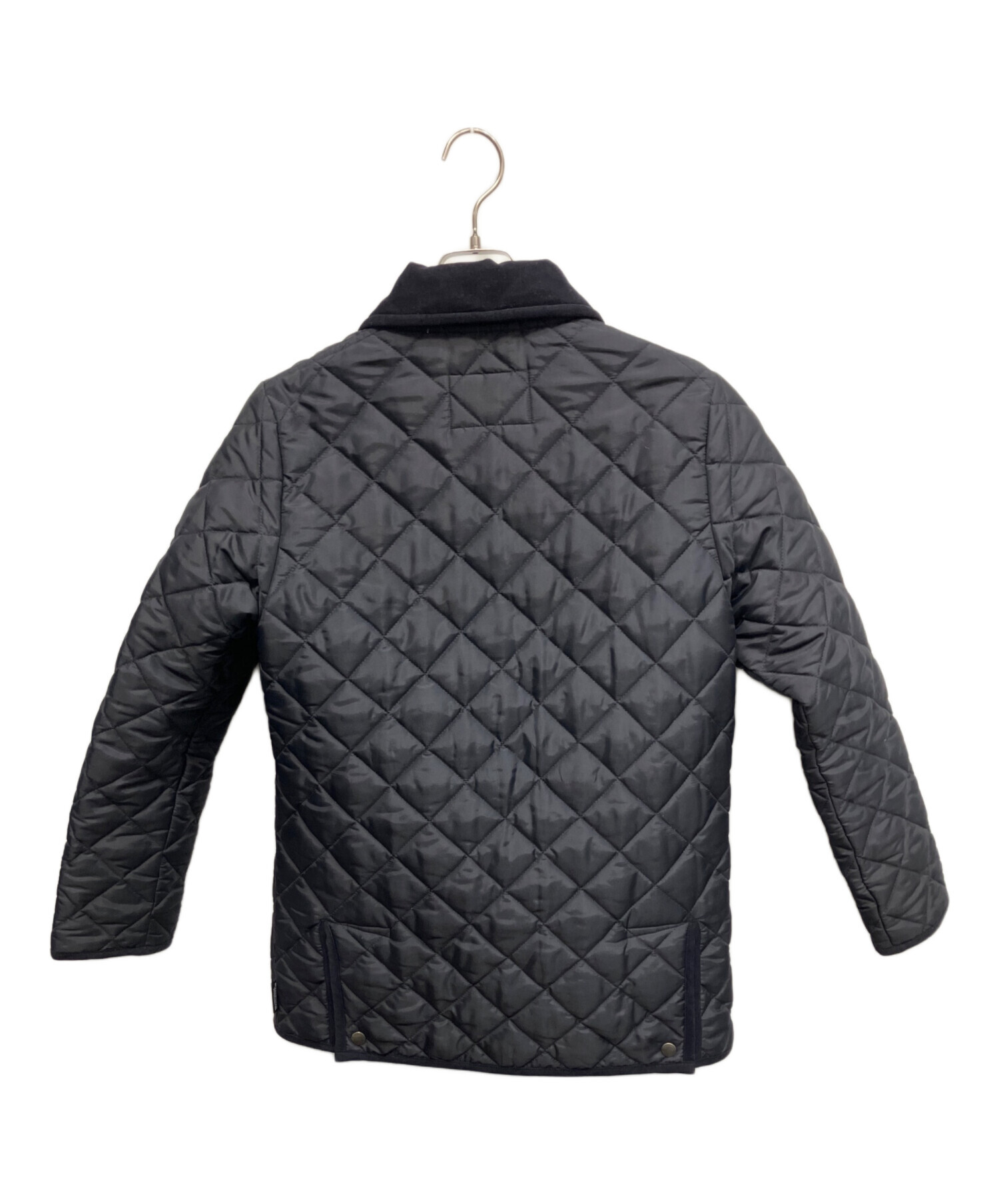 中古・古着通販】Traditional Weatherwear (トラディショナルウェザー 
