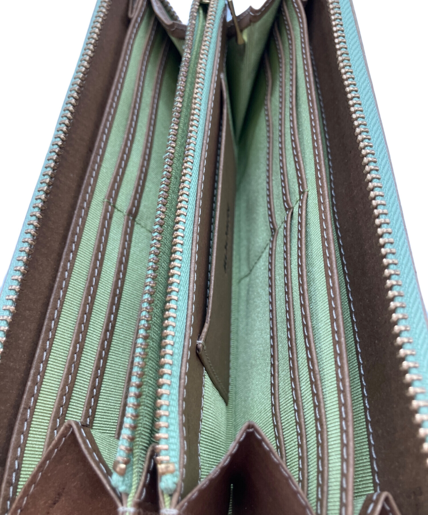 中古・古着通販】MOOMIN (ムーミン) smart people (スマートピープル