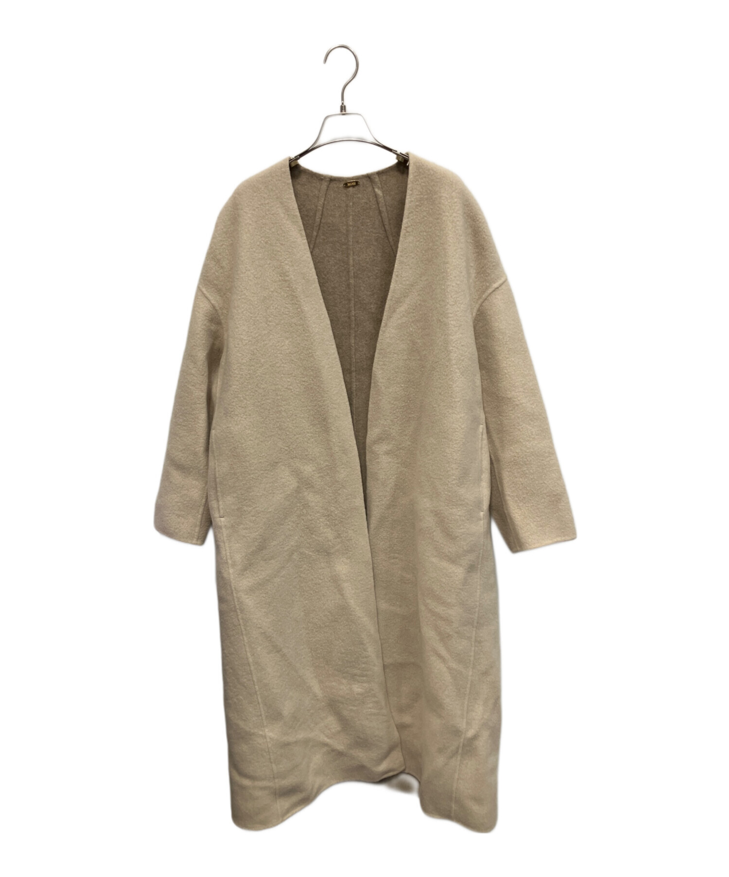 中古・古着通販】MUSE de Deuxieme Classe (ミューズ ドゥーズィエム