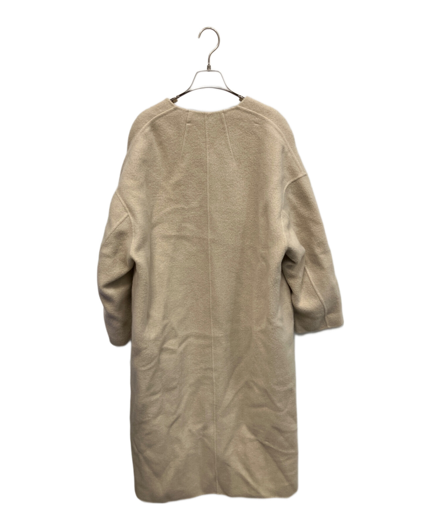 中古・古着通販】MUSE de Deuxieme Classe (ミューズ ドゥーズィエム