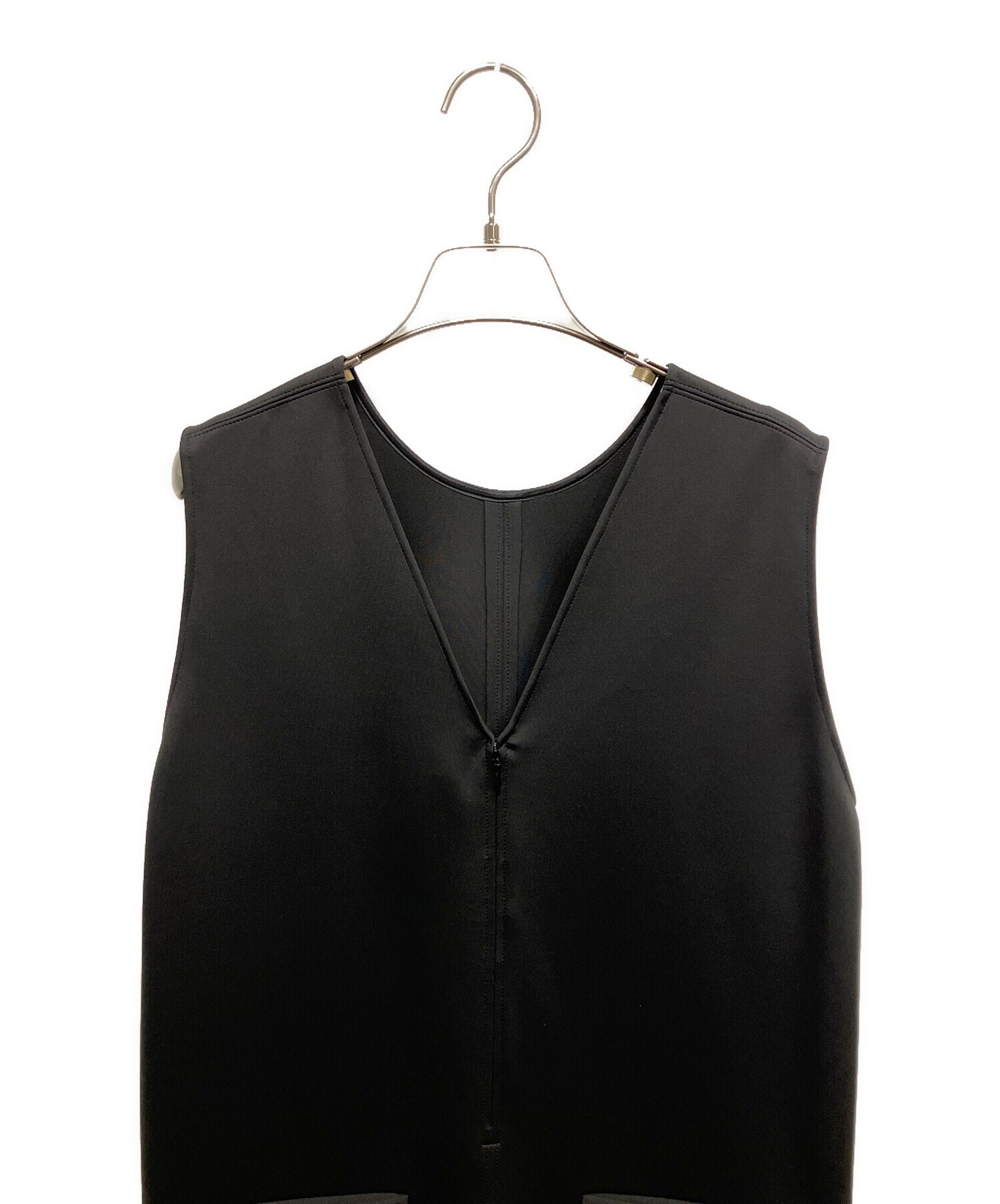 中古・古着通販】STUNNING LURE (スタニングルアー) オールインワン