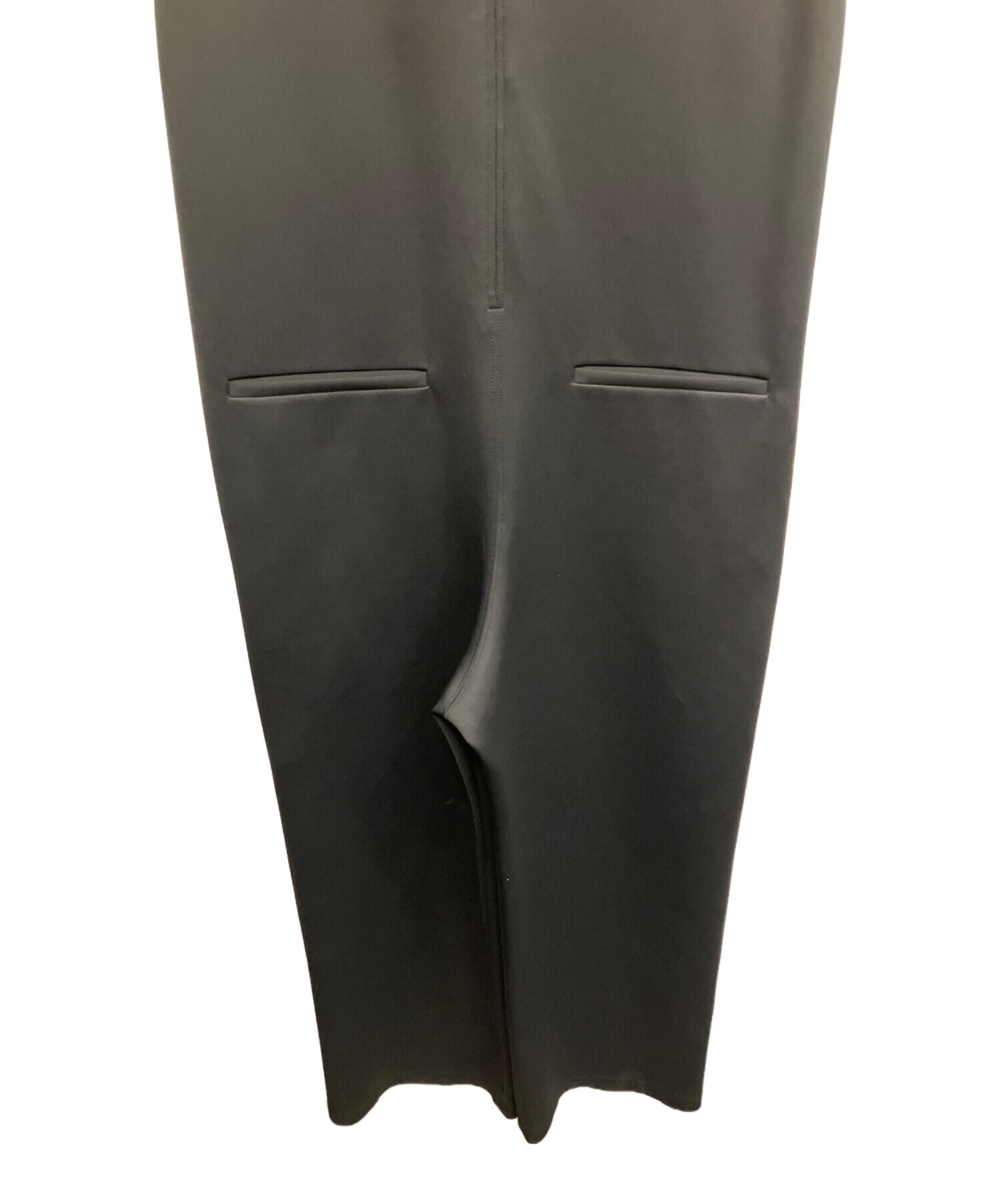 中古・古着通販】STUNNING LURE (スタニングルアー) オールインワン