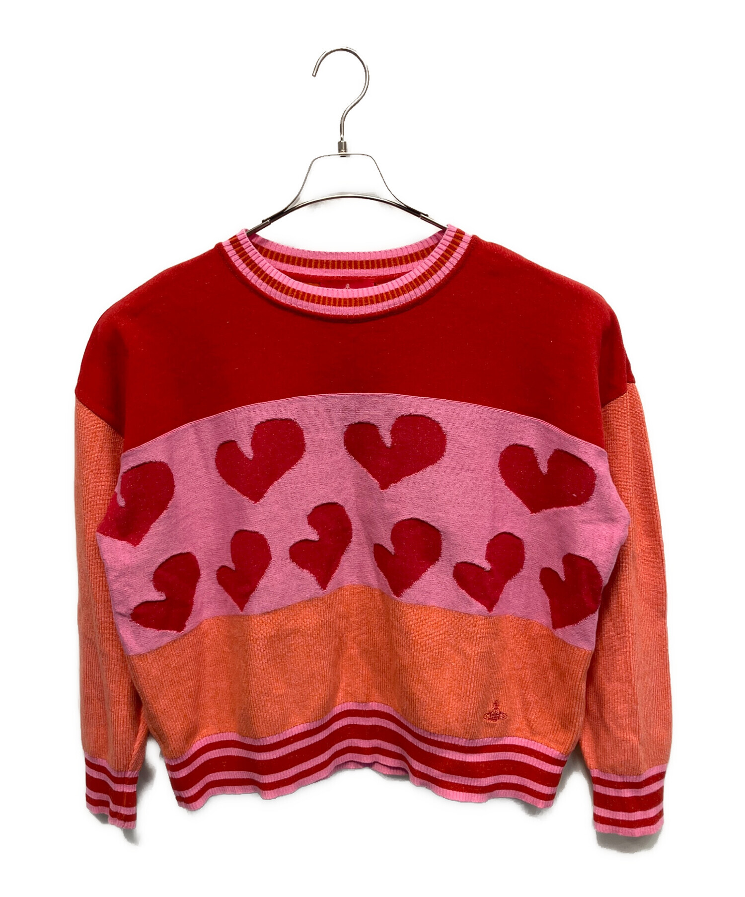 中古・古着通販】Vivienne Westwood (ヴィヴィアンウエストウッド