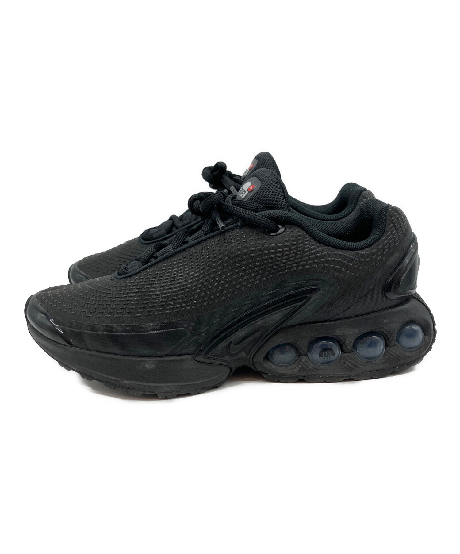 中古・古着通販】NIKE (ナイキ) Air Max Dn (エア マックス 