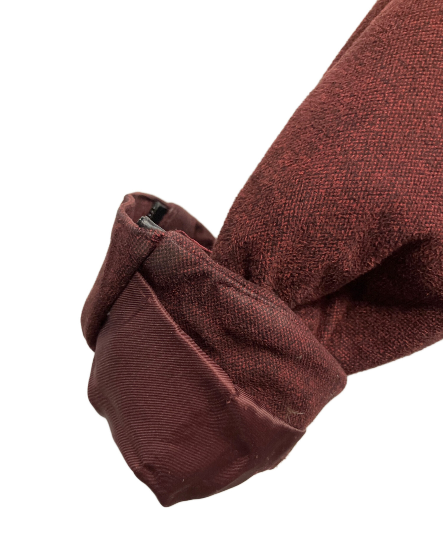 中古・古着通販】TORNADO MART (トルネードマート) ダウンジャケット