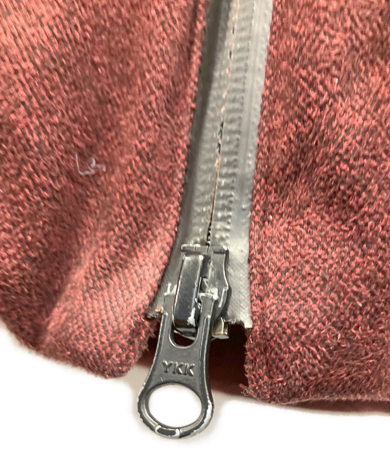 中古・古着通販】TORNADO MART (トルネードマート) ダウンジャケット