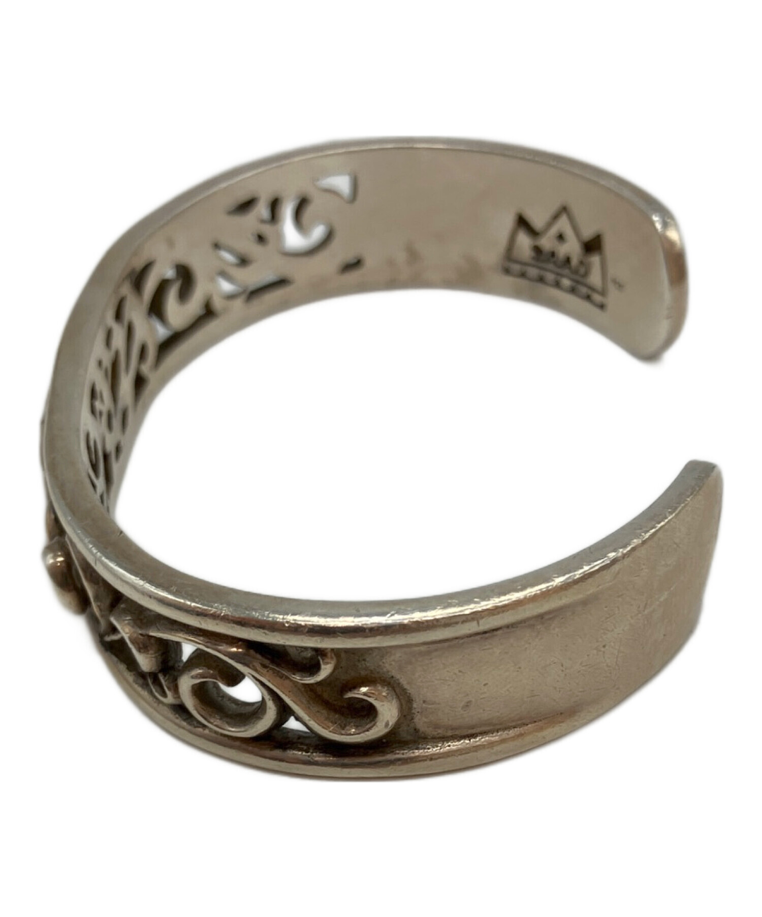 中古・古着通販】saad (サード) バングル｜ブランド・古着通販