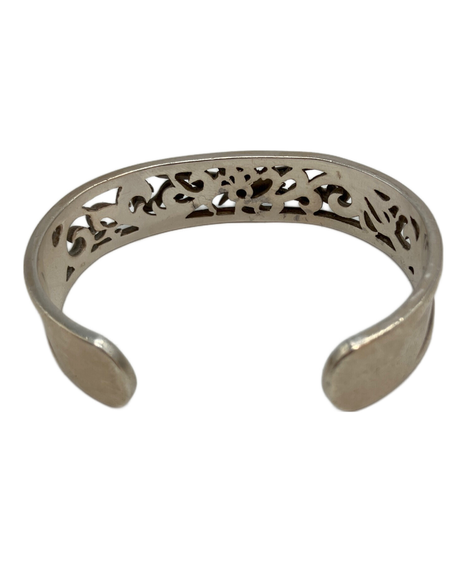 中古・古着通販】saad (サード) バングル｜ブランド・古着通販