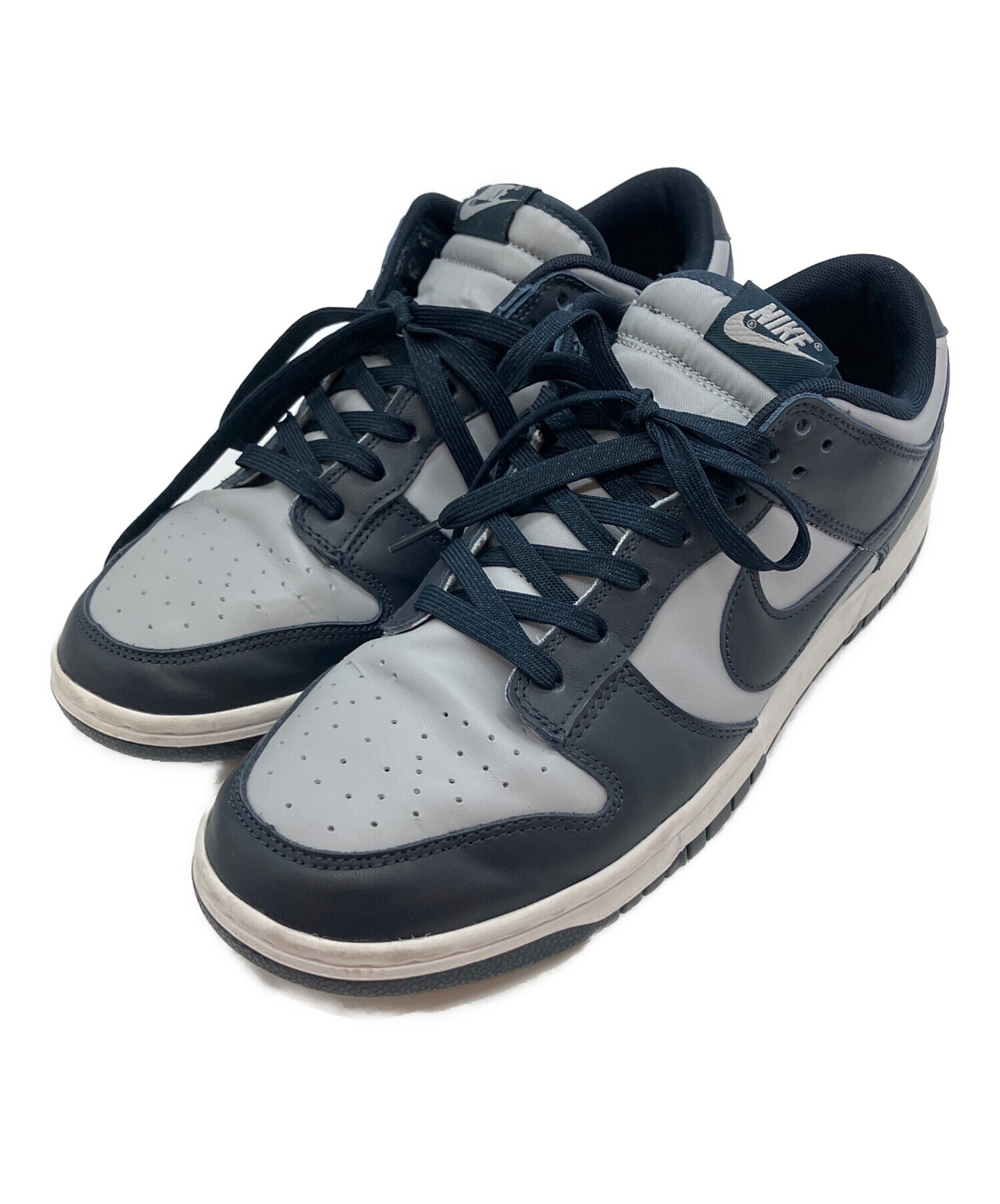 中古・古着通販】NIKE (ナイキ) Dunk Low 