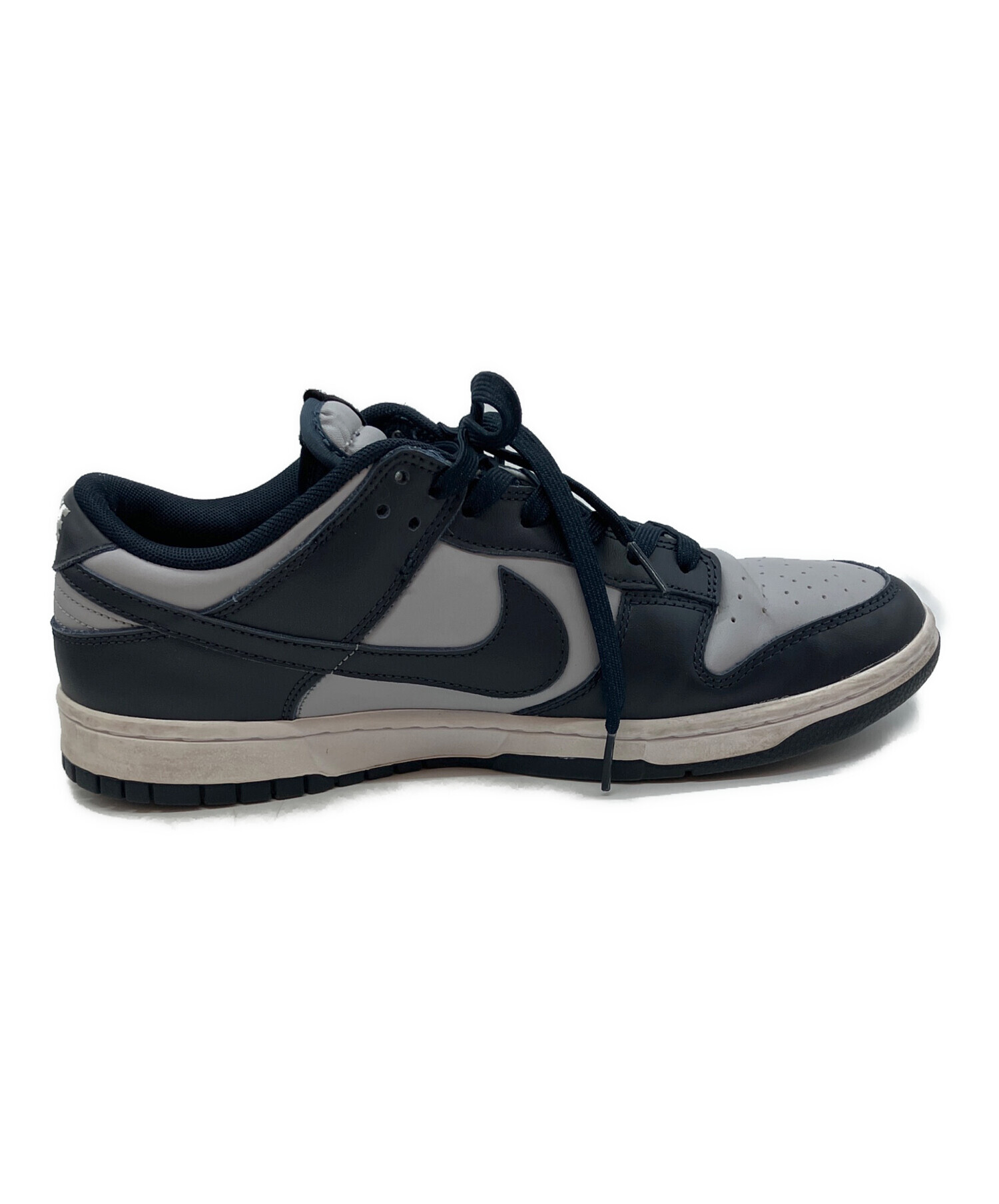 中古・古着通販】NIKE (ナイキ) Dunk Low 中古・古着通販】NIKE (ナイキ) Dunk Low