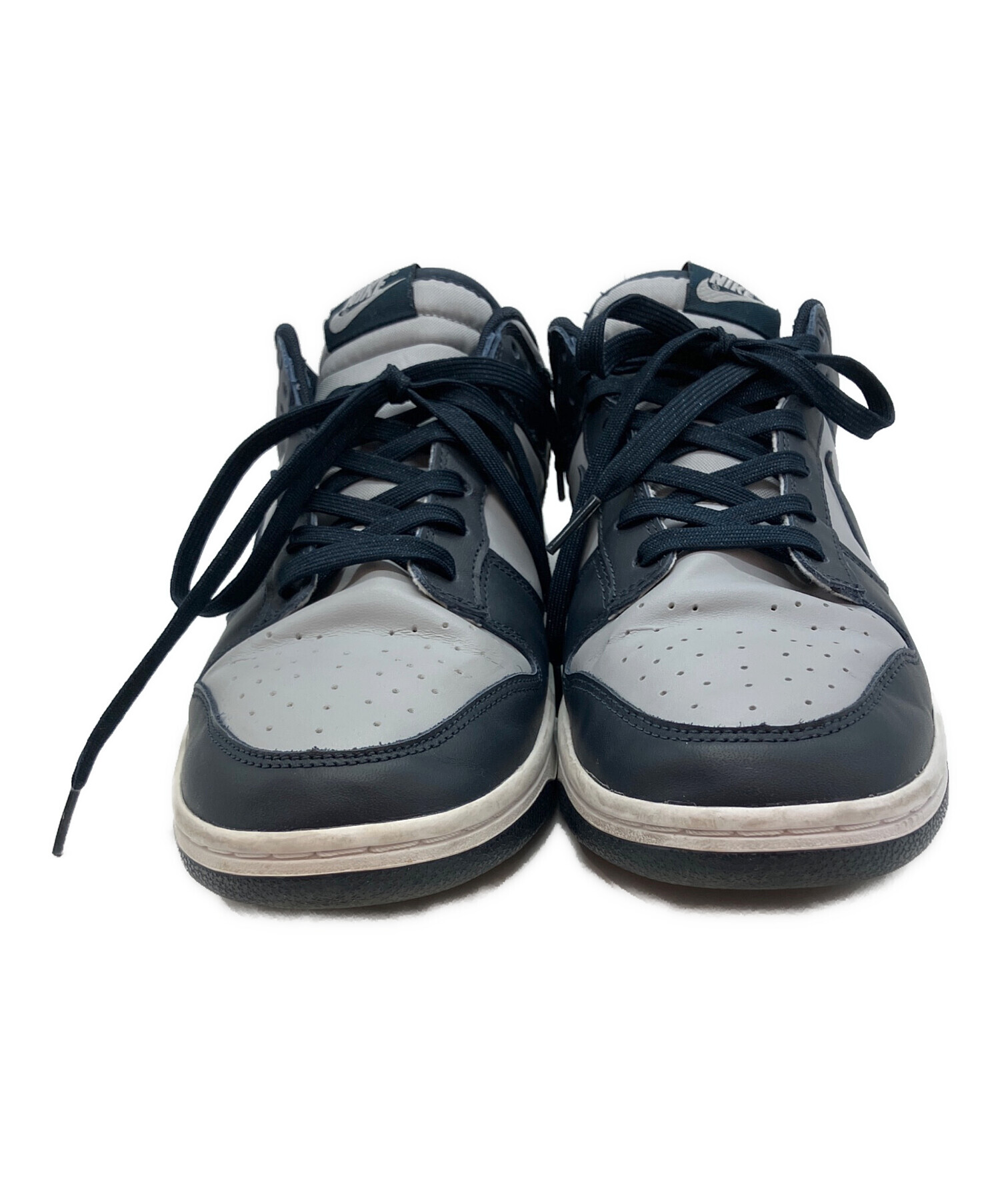 中古・古着通販】NIKE (ナイキ) Dunk Low 
