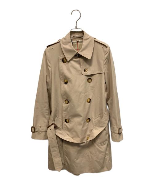 中古・古着通販】BURBERRY LONDON (バーバリーロンドン) トレンチ