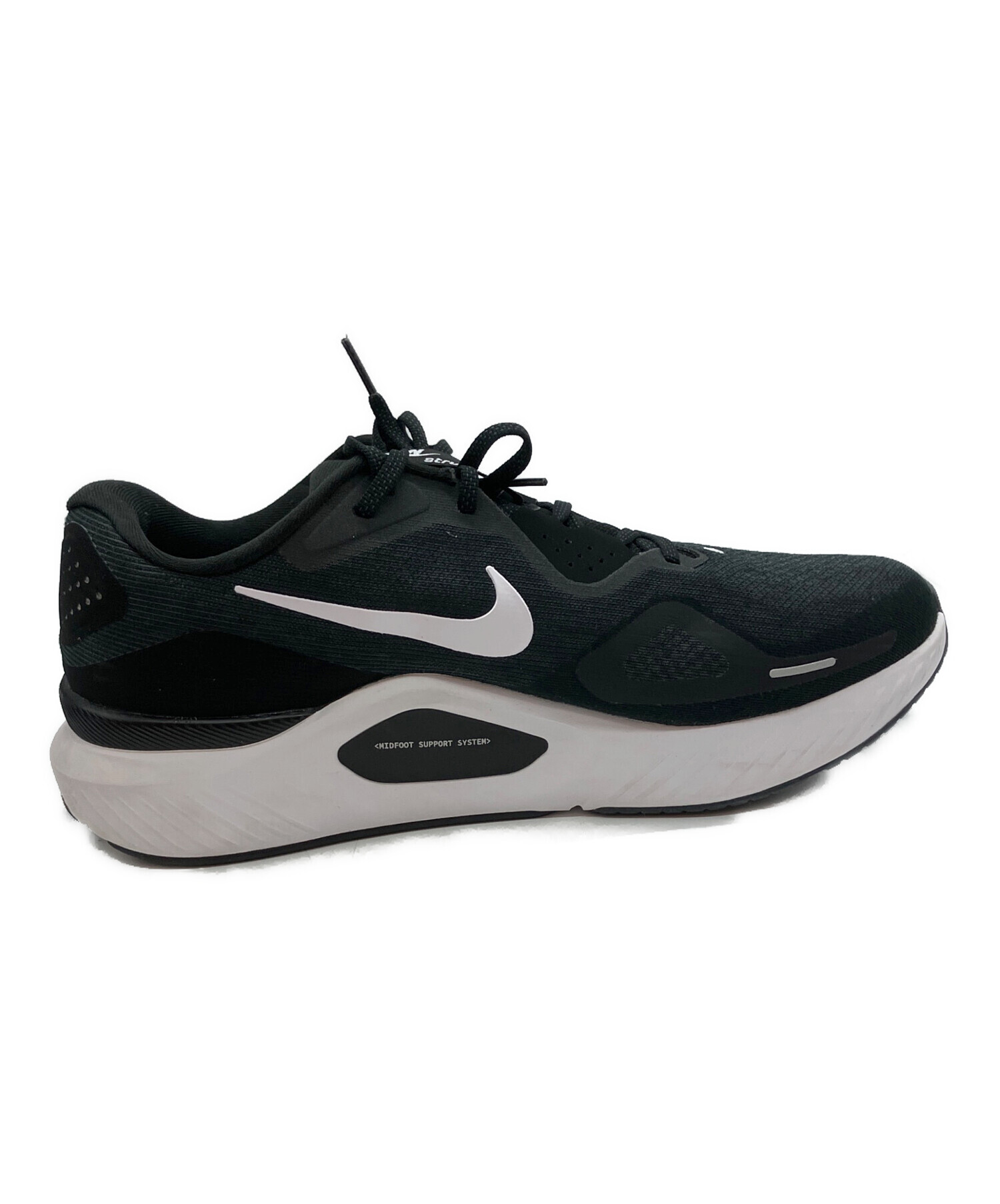 中古・古着通販】NIKE (ナイキ) Nike Structure 26 ストラクチャー