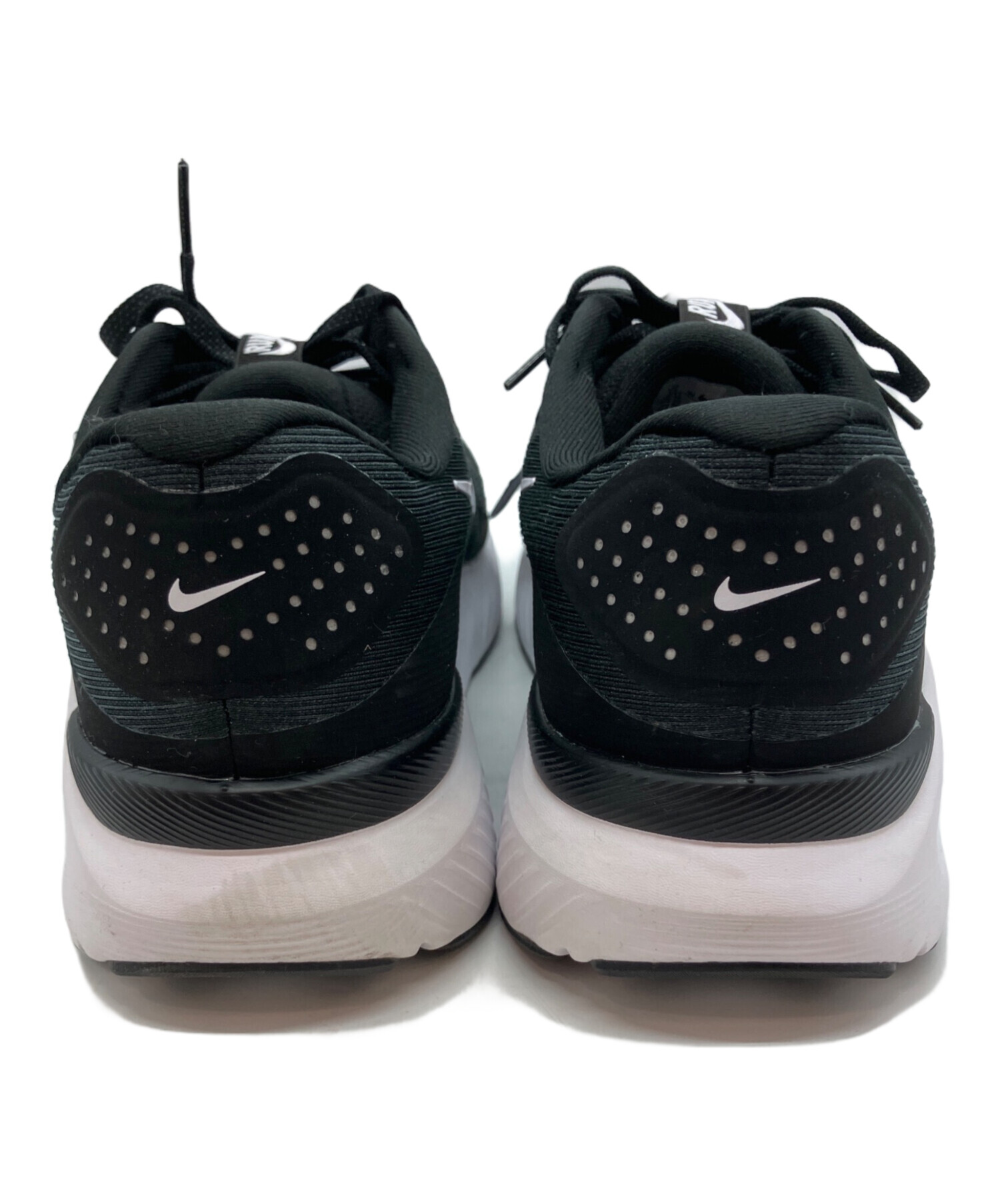 中古・古着通販】NIKE (ナイキ) Nike Structure 26 ストラクチャー