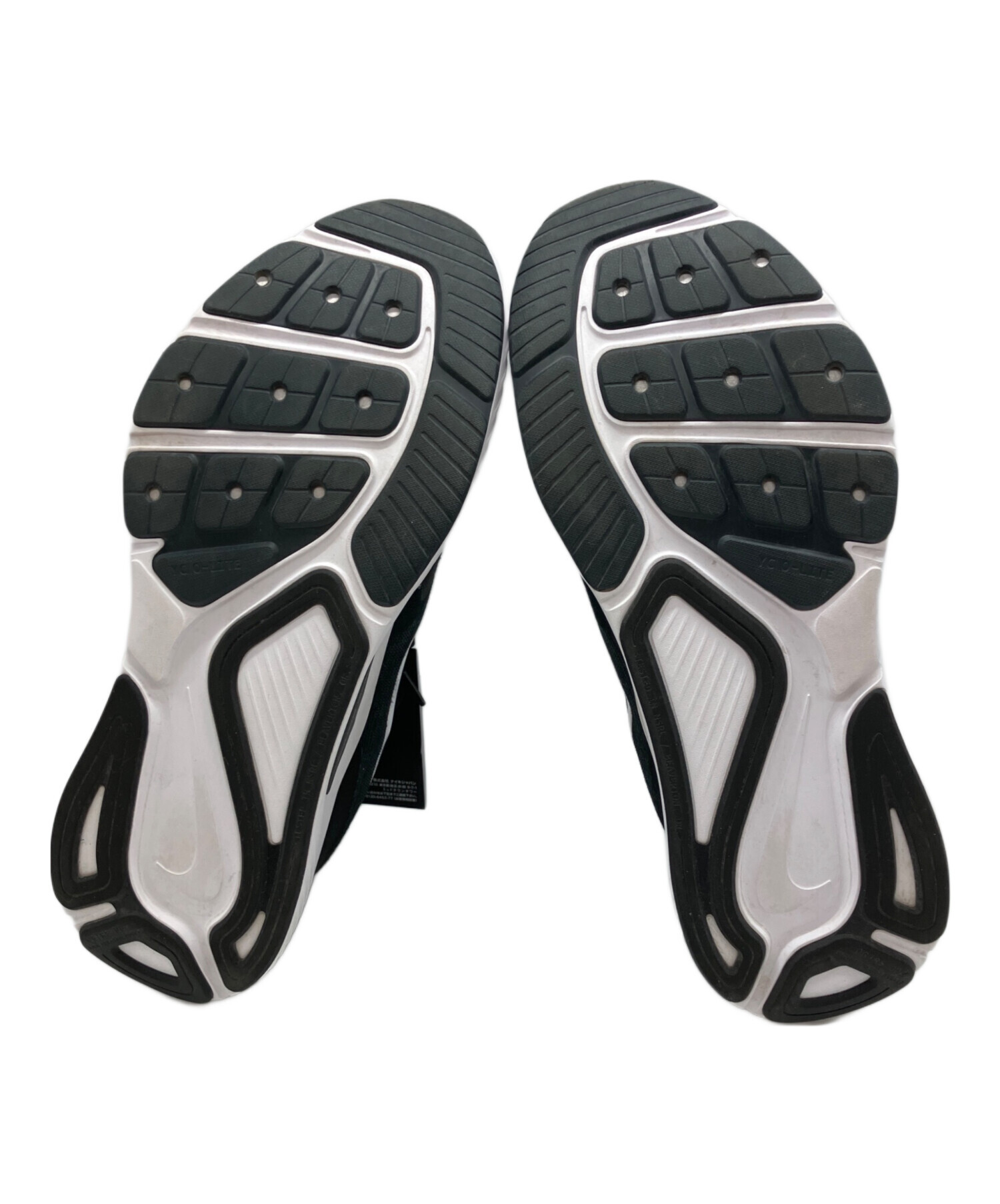 中古・古着通販】NIKE (ナイキ) Nike Structure 26 ストラクチャー
