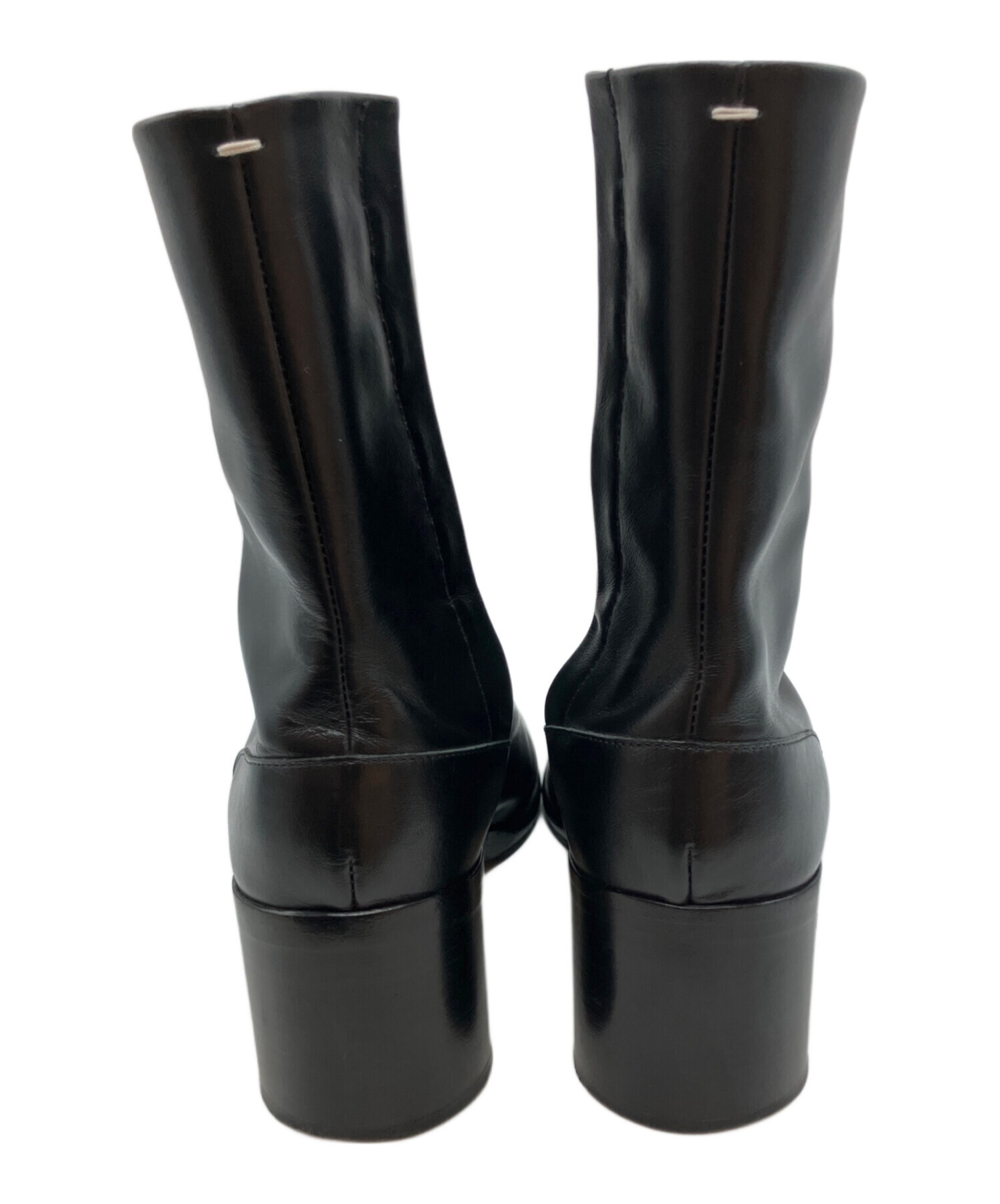 中古・古着通販】Maison Margiela (メゾンマルジェラ) Tabi ankle