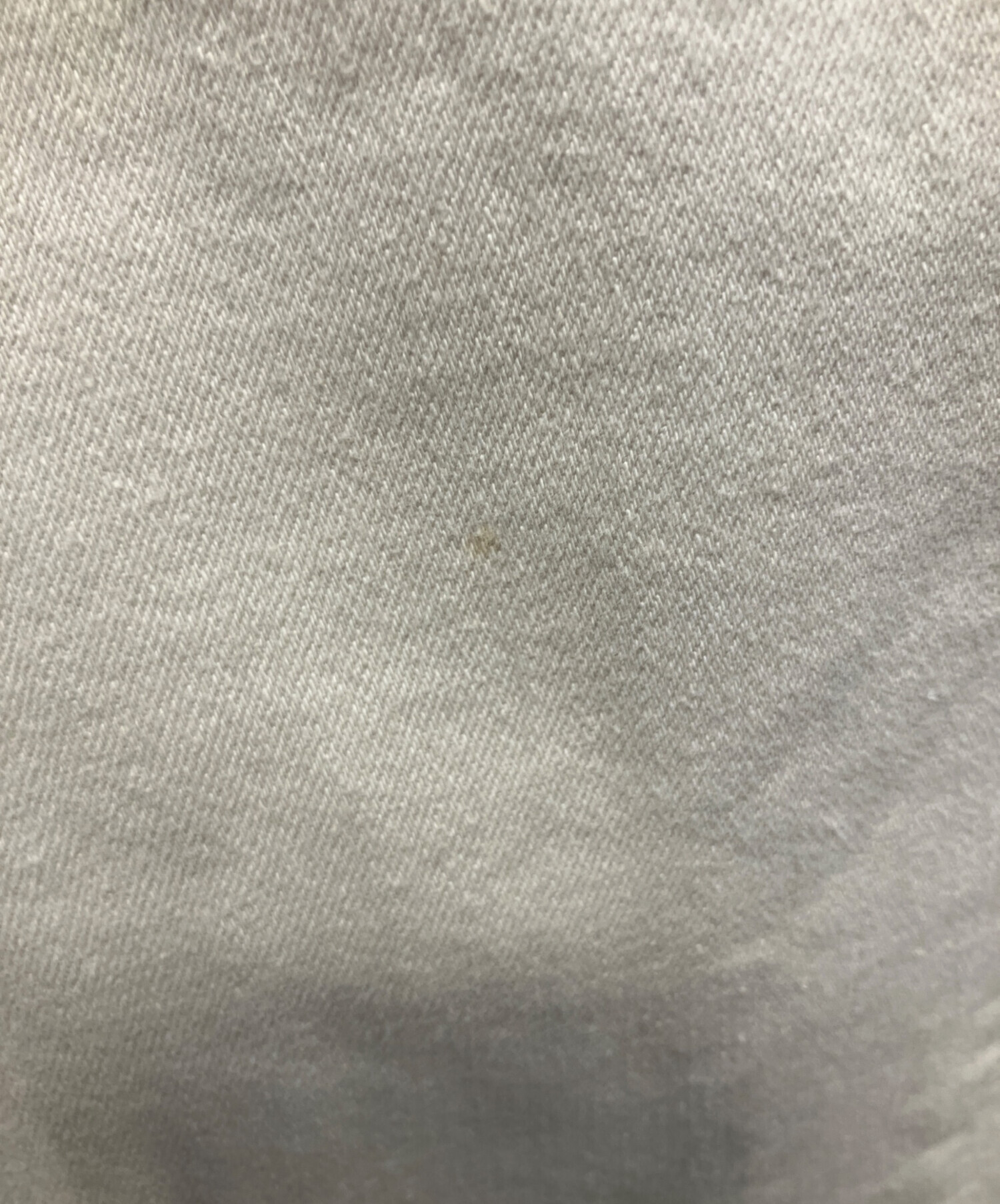 中古・古着通販】GOOD GRIEF! (グッドグリーフ) ロングスカート