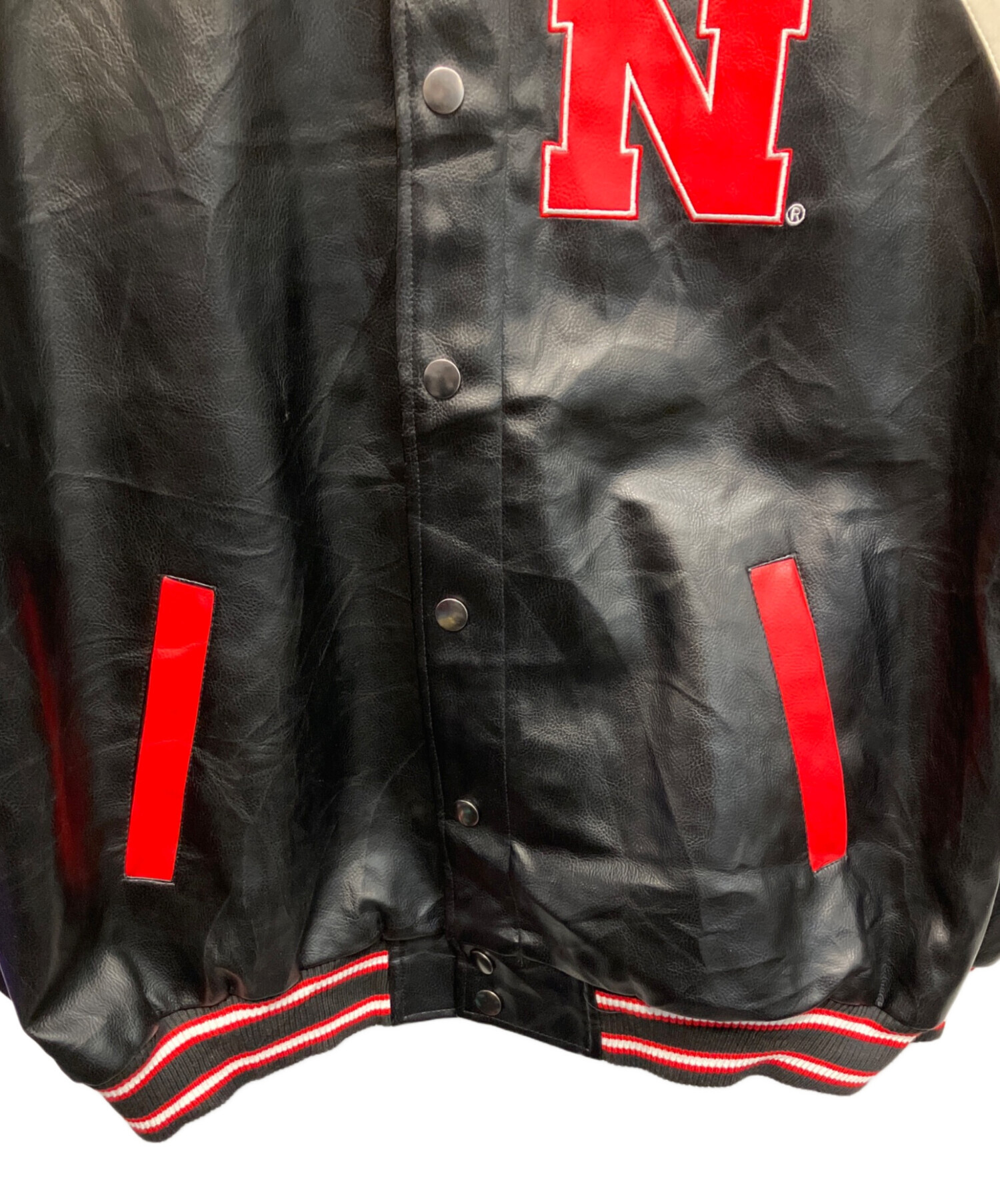 中古・古着通販】G-3 Sports by Carl Banks (カールバンクス) 古着 