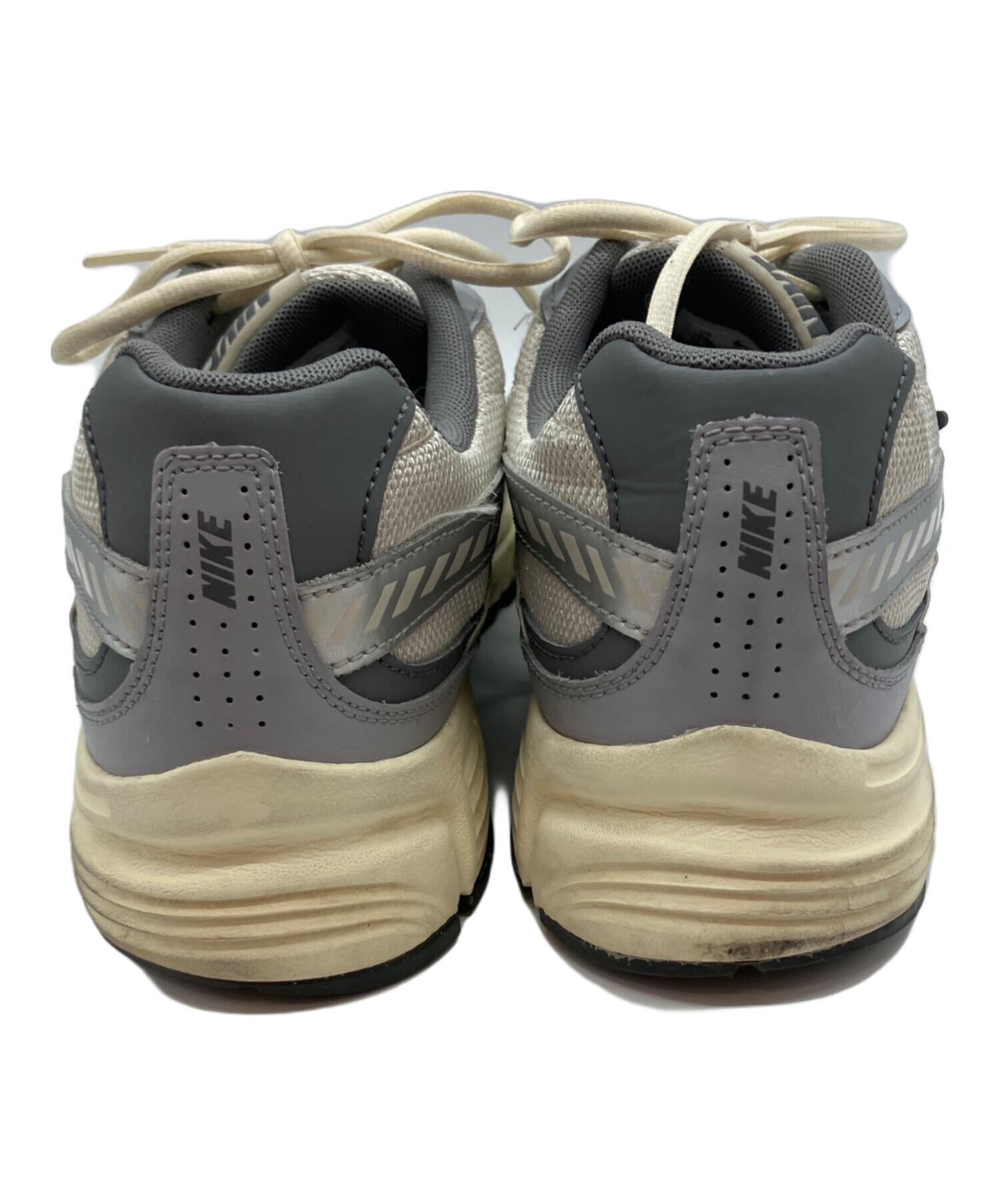 【はな】リクエスト出品 中古・古着通販】NIKE (ナイキ) ナイキ イニシエーター (Nike