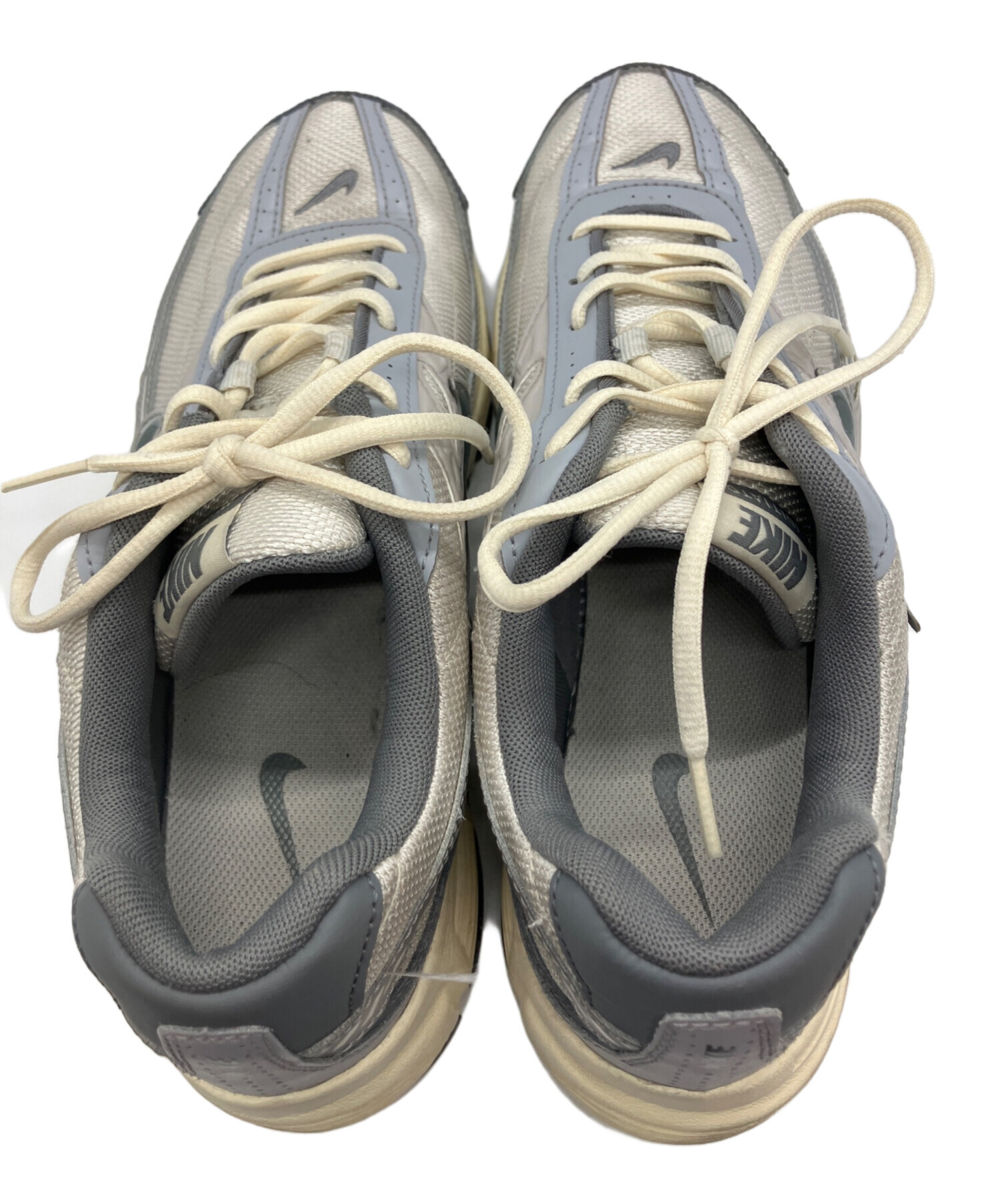 中古・古着通販】NIKE (ナイキ) ナイキ イニシエーター (Nike
