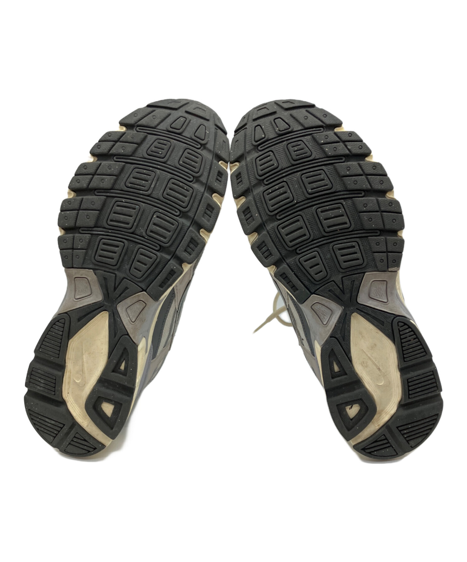 中古・古着通販】NIKE (ナイキ) ナイキ イニシエーター (Nike