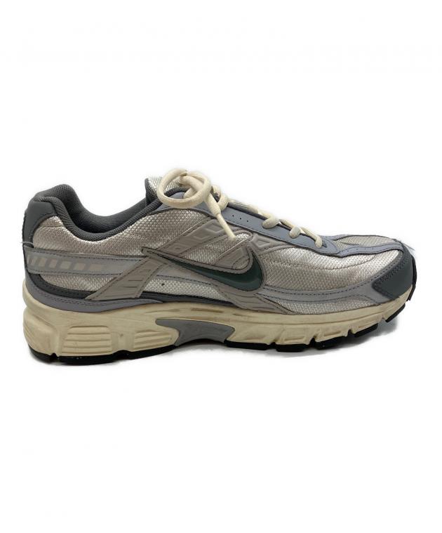 中古・古着通販】NIKE (ナイキ) ナイキ イニシエーター (Nike
