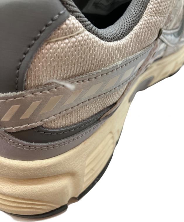 中古・古着通販】NIKE (ナイキ) ナイキ イニシエーター (Nike