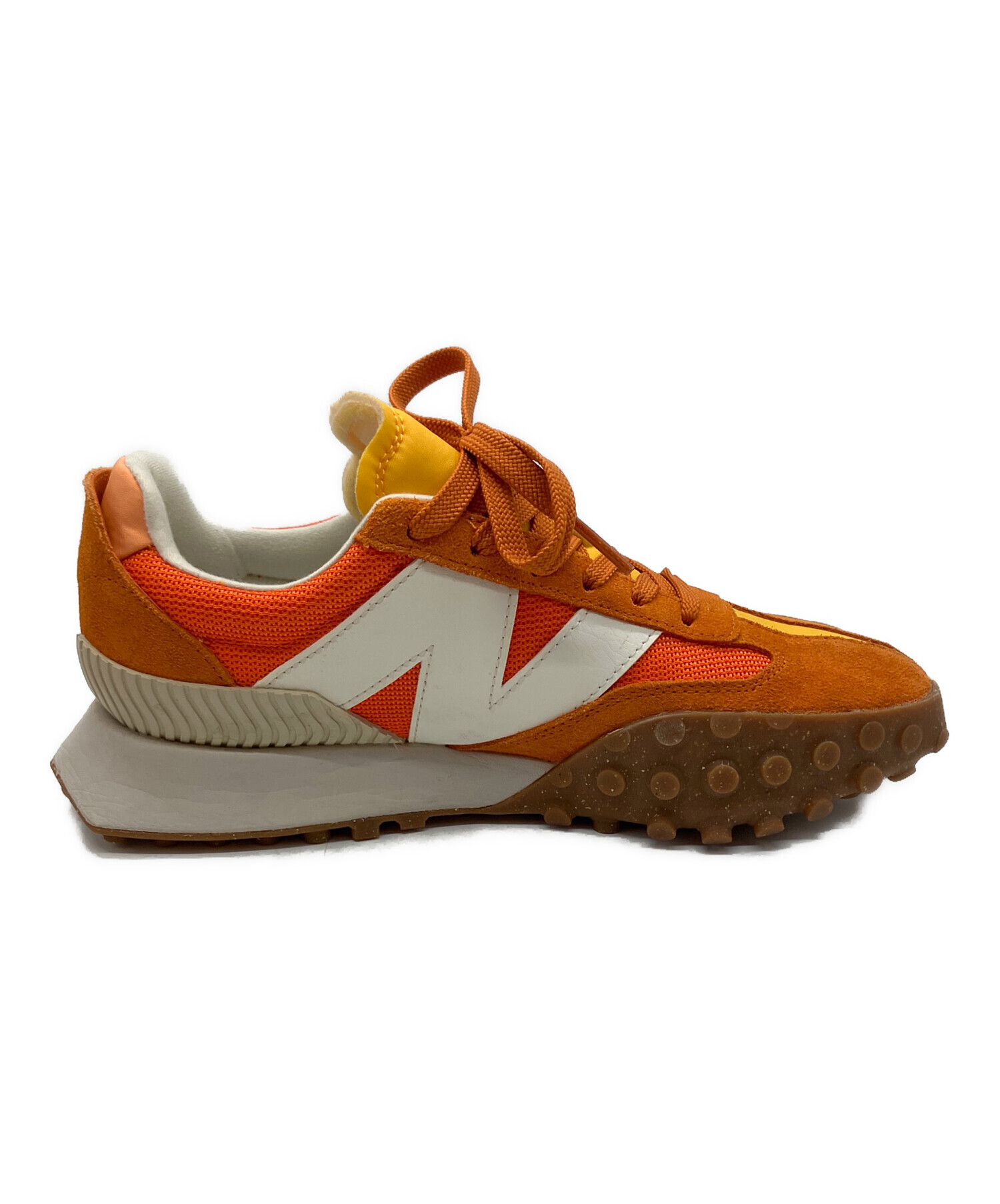 中古・古着通販】NEW BALANCE (ニューバランス) XC-72 Future Legacy