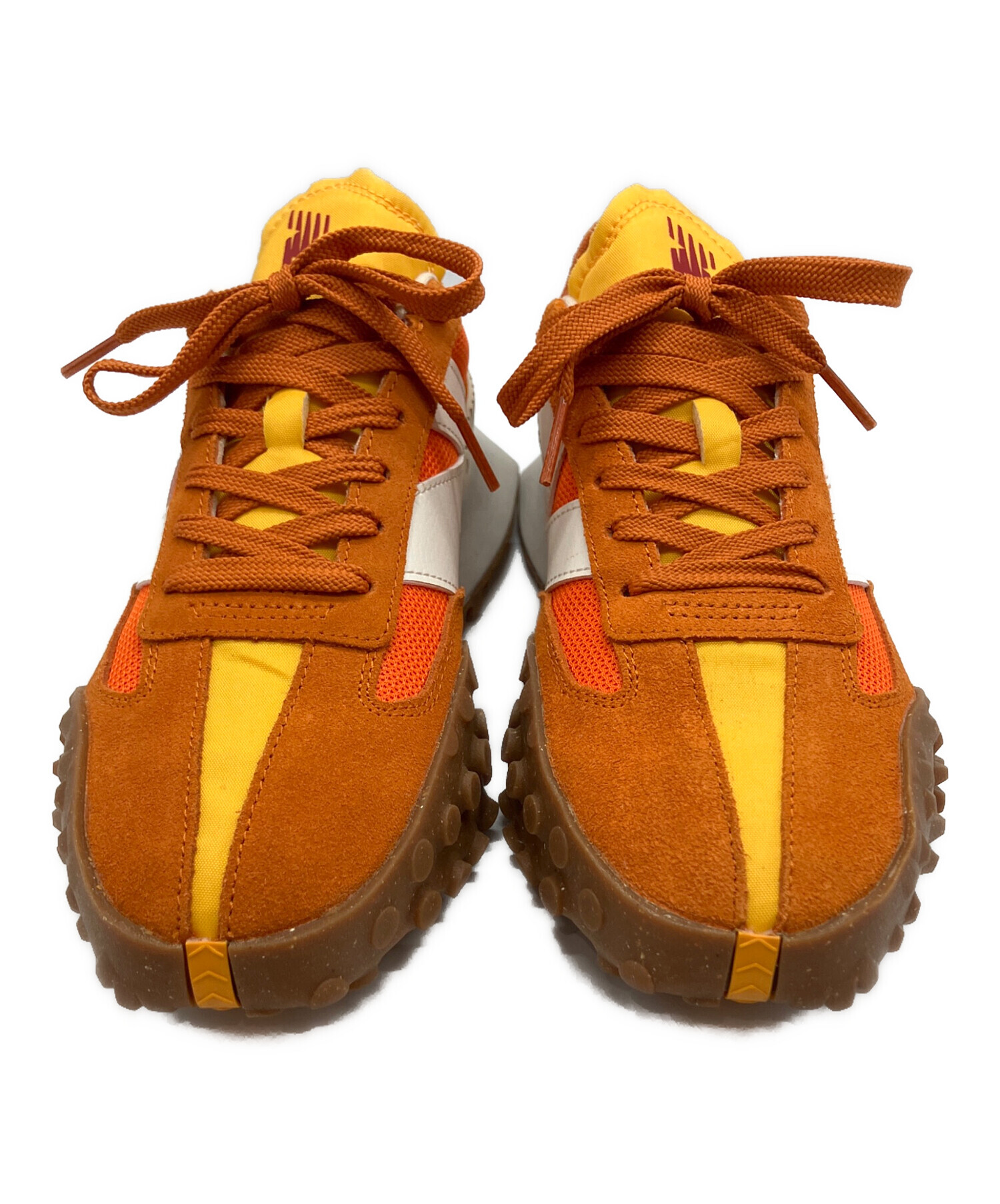 中古・古着通販】NEW BALANCE (ニューバランス) XC-72 Future Legacy
