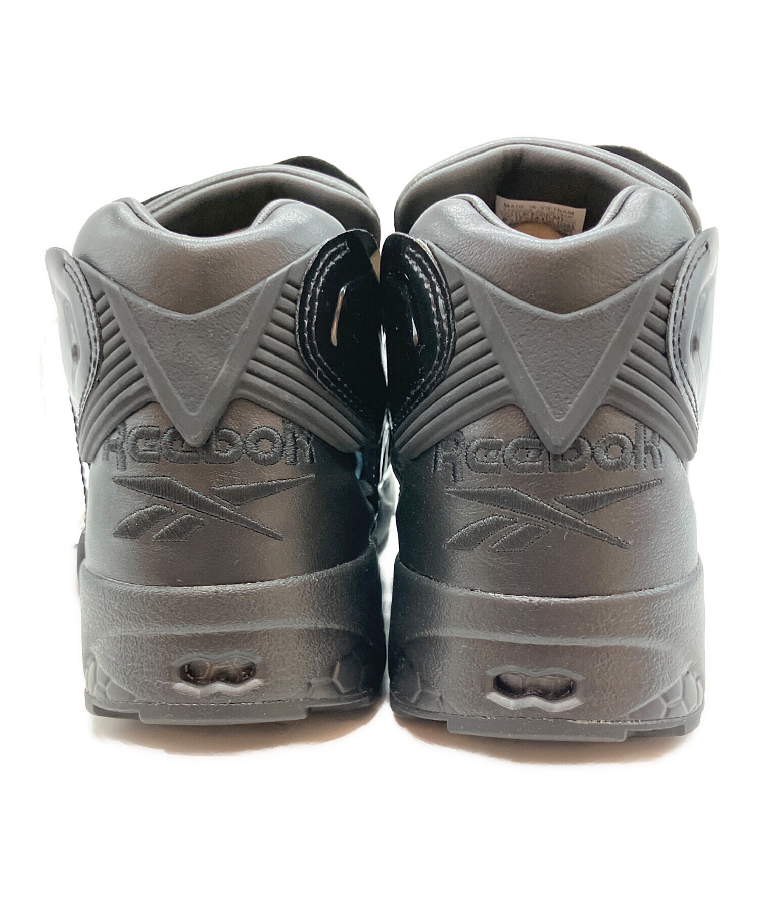 中古・古着通販】REEBOK (リーボック) Needles (ニードルズ) インスタ 