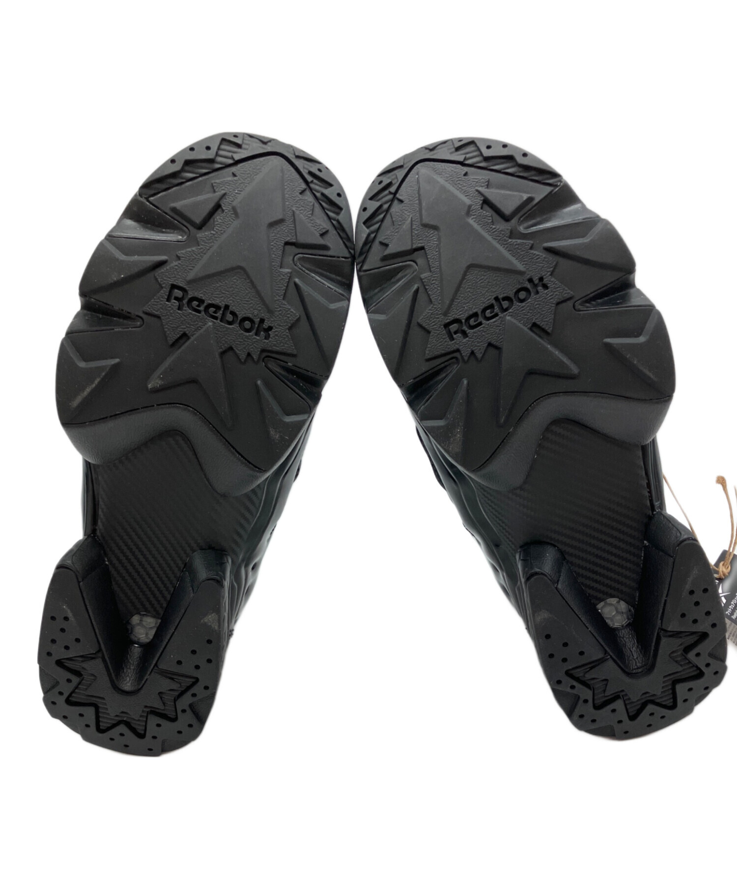 中古・古着通販】REEBOK (リーボック) Needles (ニードルズ) インスタ